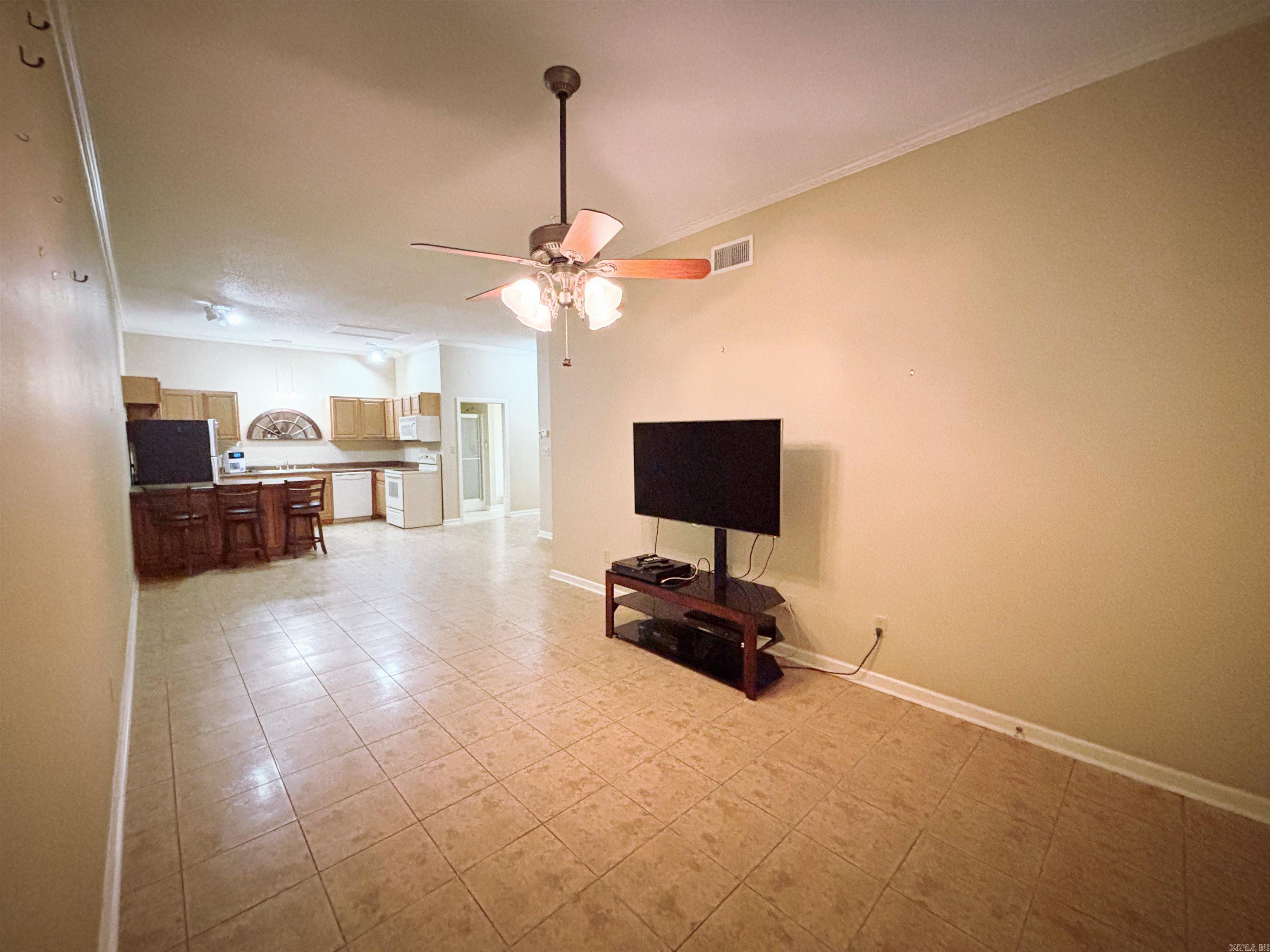 39 Dike View  Heber Springs, AR