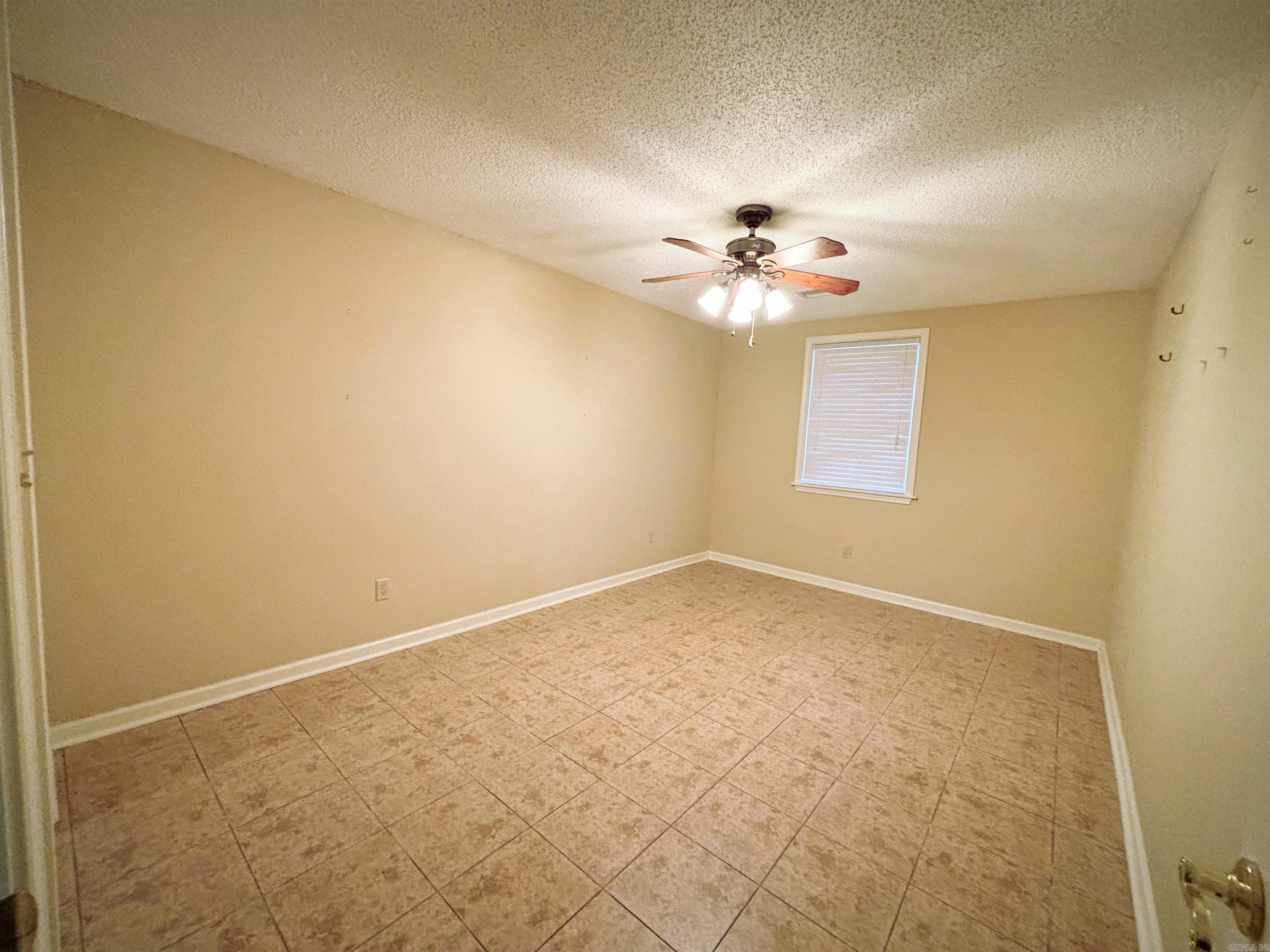 39 Dike View  Heber Springs, AR