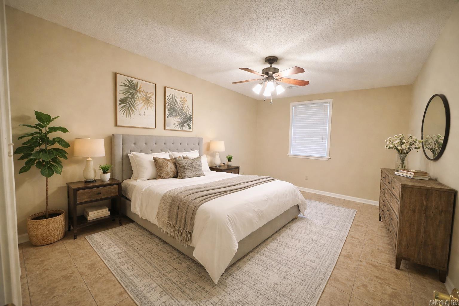 39 Dike View  Heber Springs, AR