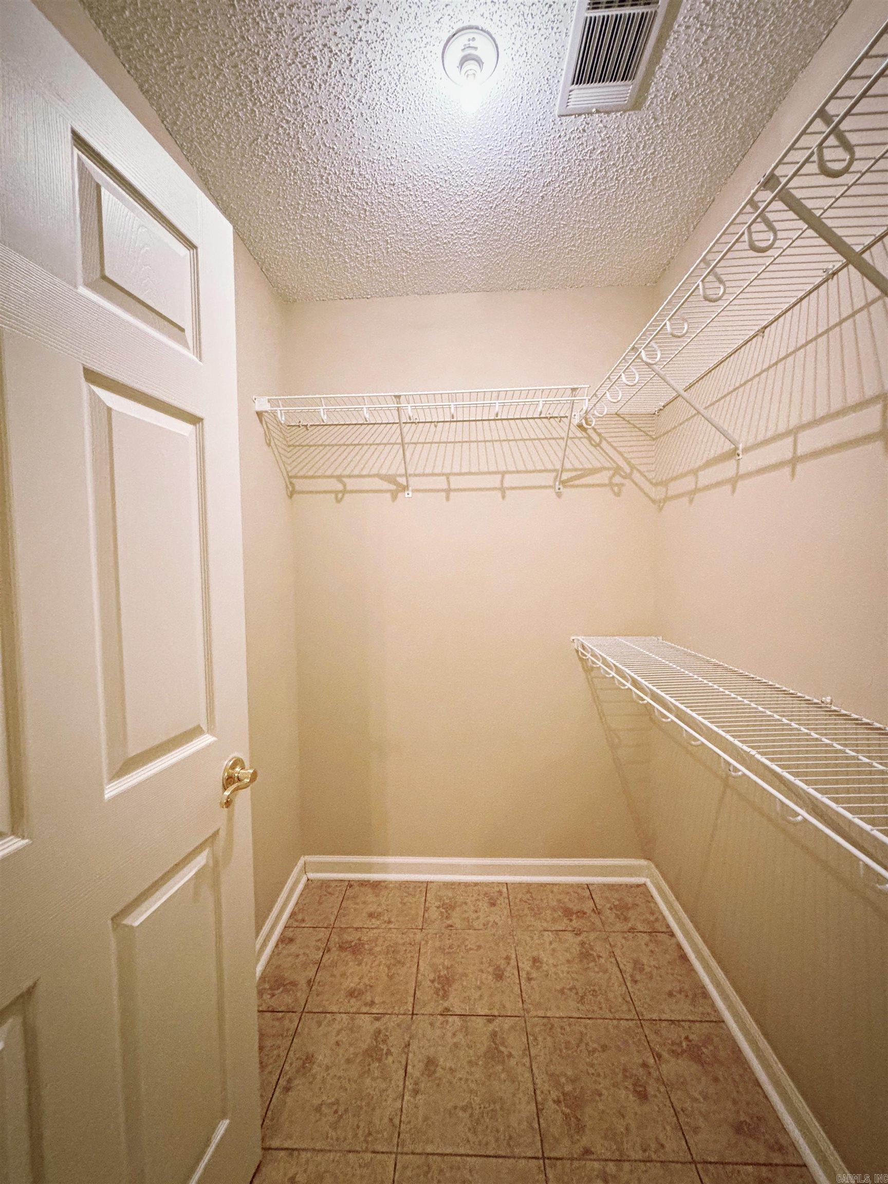 39 Dike View  Heber Springs, AR