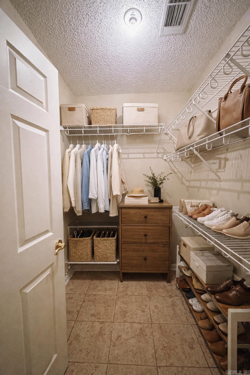 39 Dike View  Heber Springs, AR