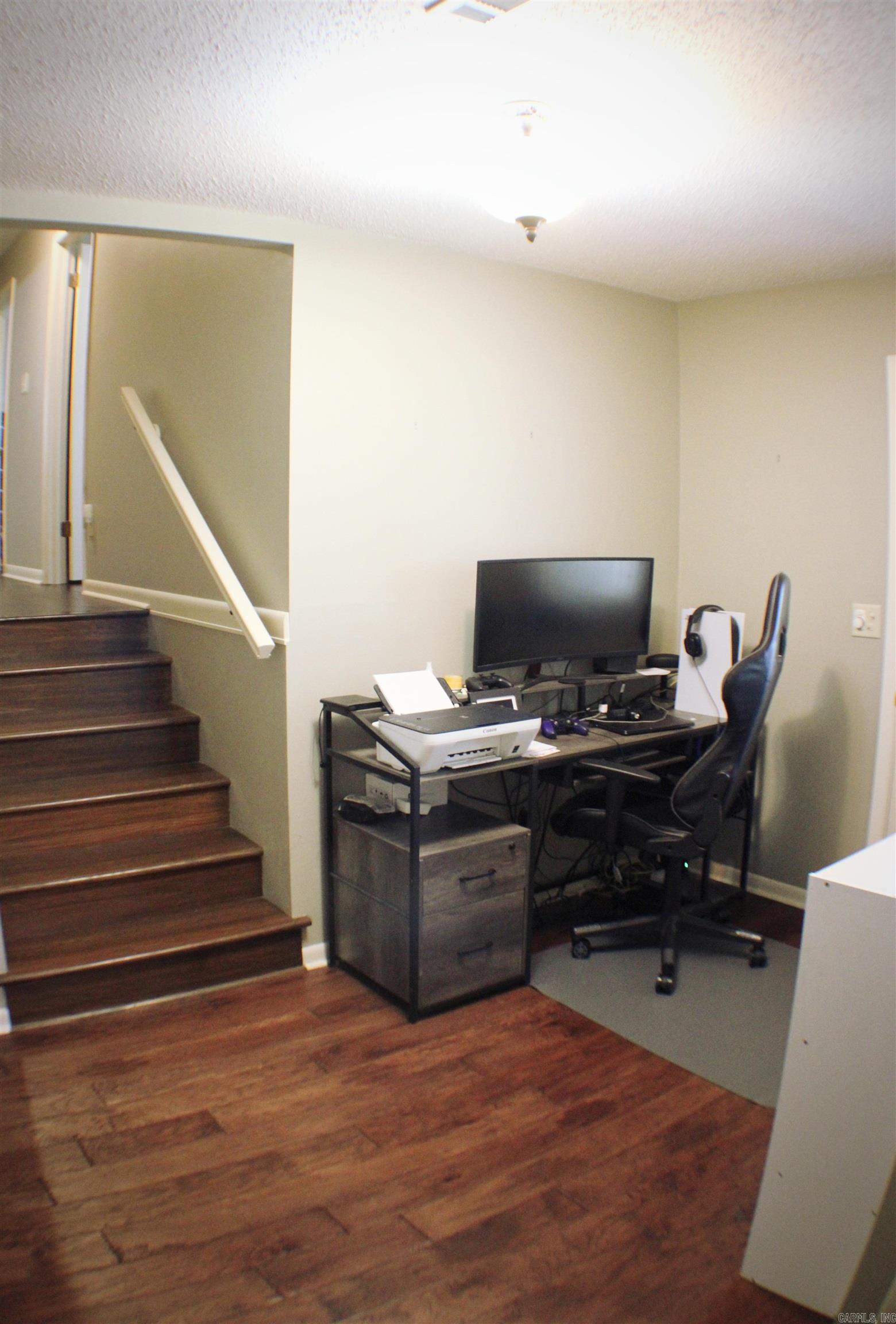 39 Dike View  Heber Springs, AR