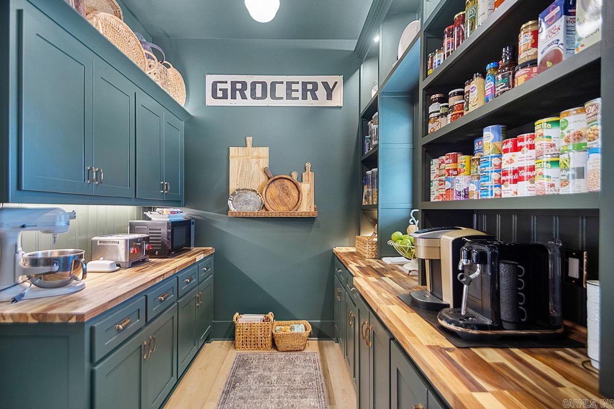 19009 Waterview Meadow  Roland, AR