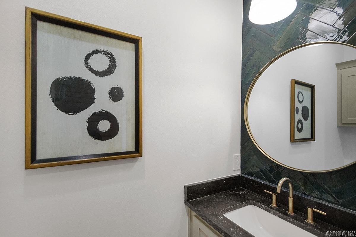 19009 Waterview Meadow  Roland, AR