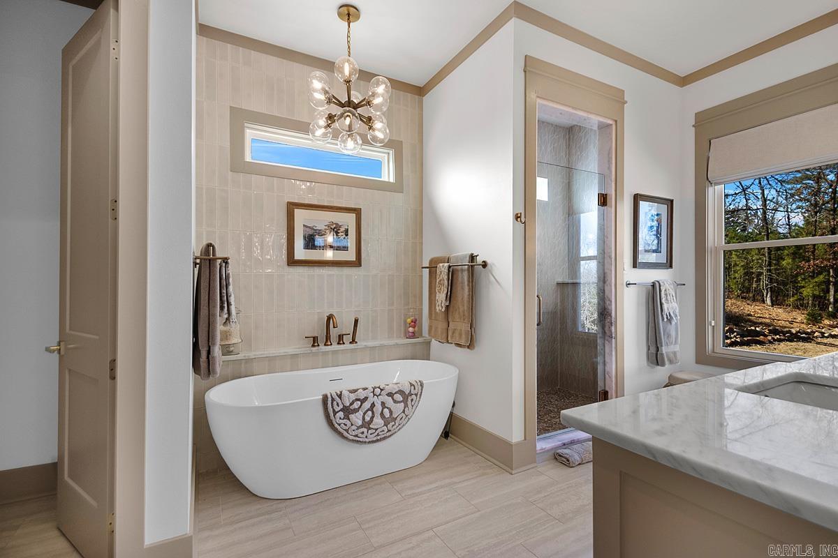 19009 Waterview Meadow  Roland, AR