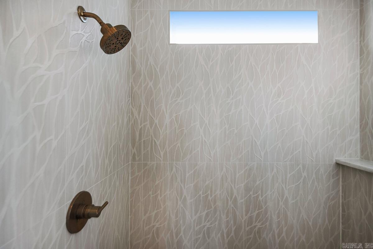 19009 Waterview Meadow Lane Roland, AR 72135