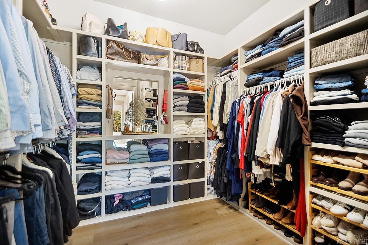 19009 Waterview Meadow Lane Roland, AR 72135