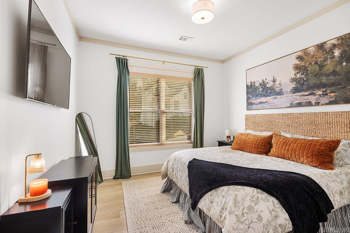 19009 Waterview Meadow  Roland, AR