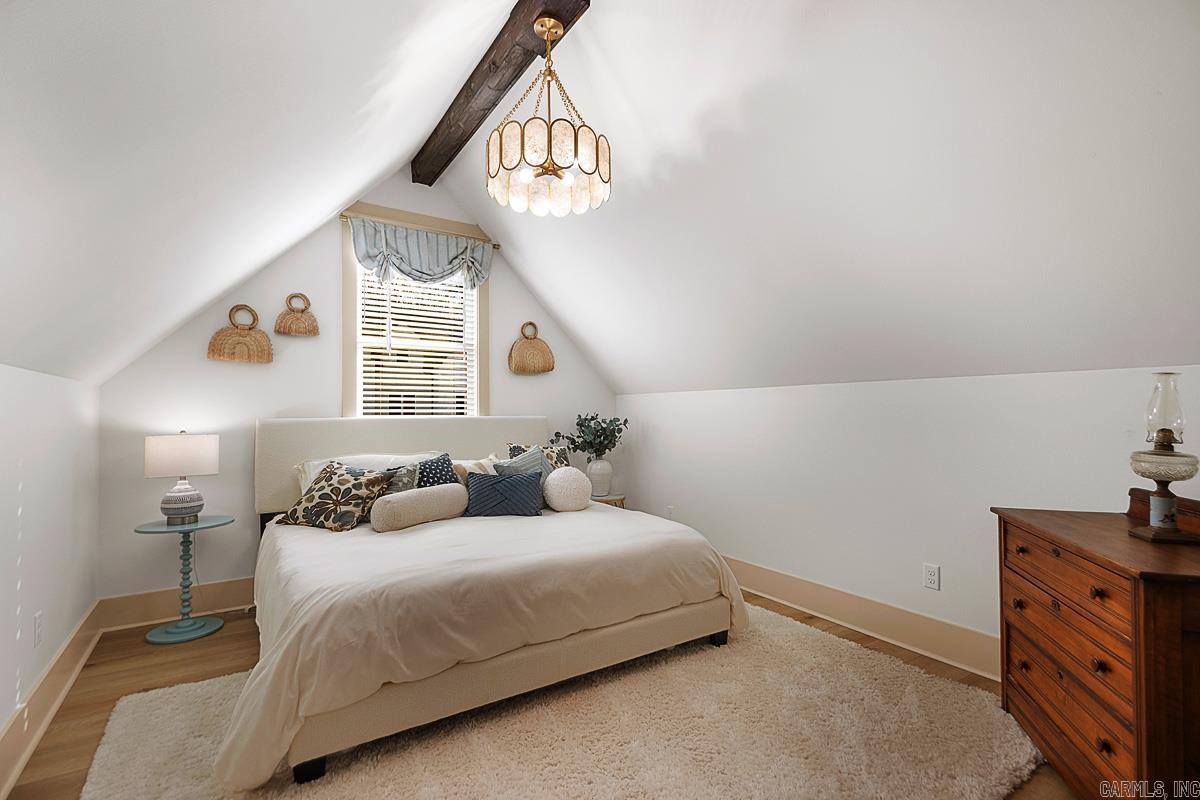 19009 Waterview Meadow  Roland, AR