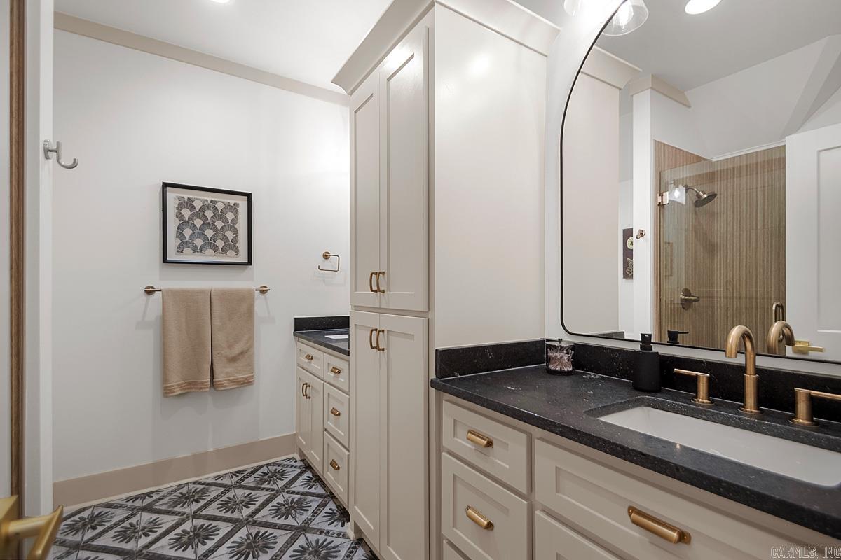 19009 Waterview Meadow Lane Roland, AR 72135