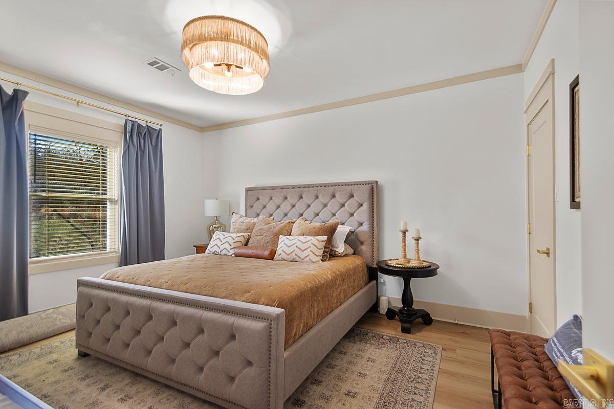 19009 Waterview Meadow Lane Roland, AR 72135