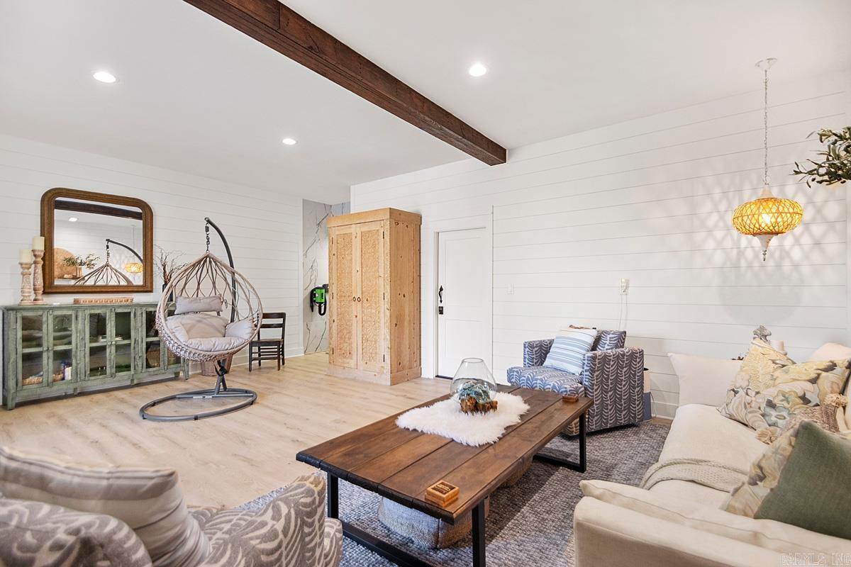 19009 Waterview Meadow Lane Roland, AR 72135