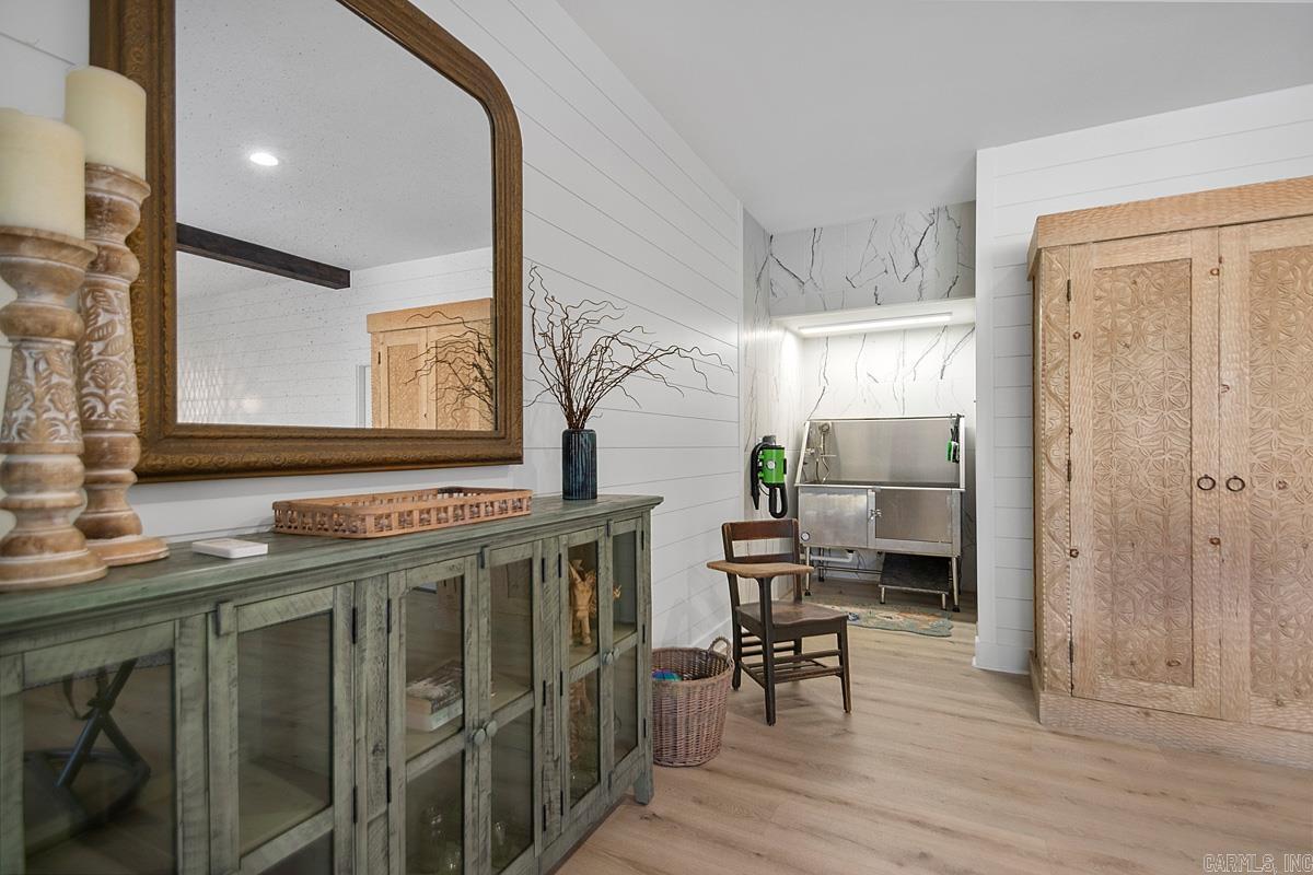 19009 Waterview Meadow Lane Roland, AR 72135