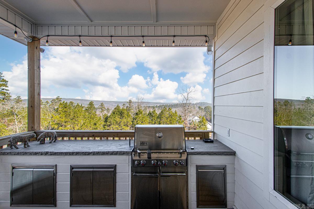 19009 Waterview Meadow  Roland, AR