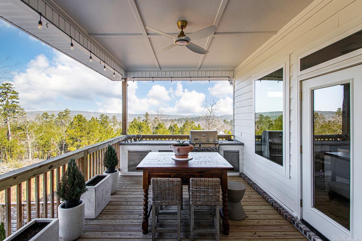 19009 Waterview Meadow  Roland, AR