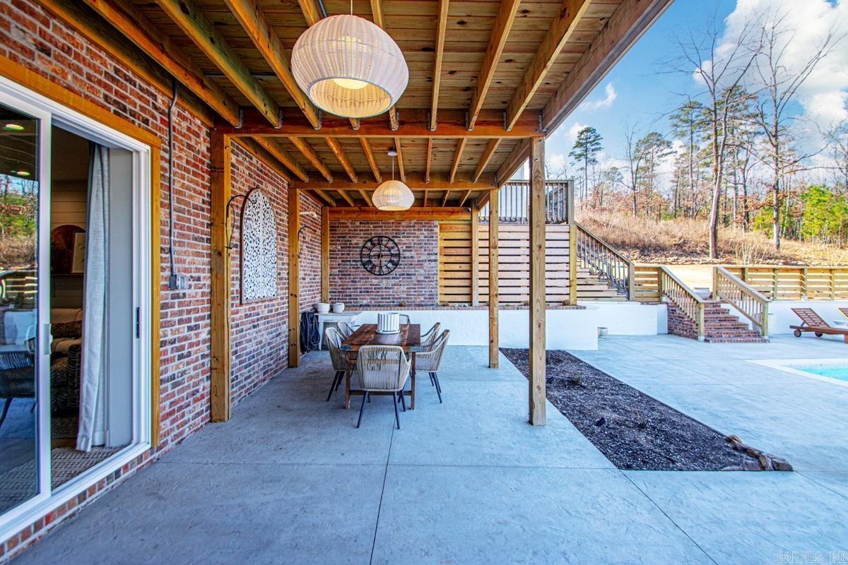 19009 Waterview Meadow  Roland, AR