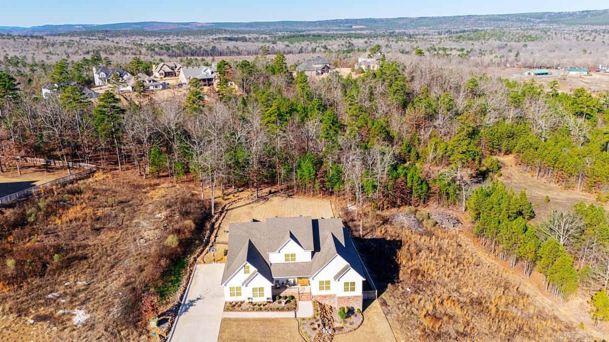 19009 Waterview Meadow  Roland, AR