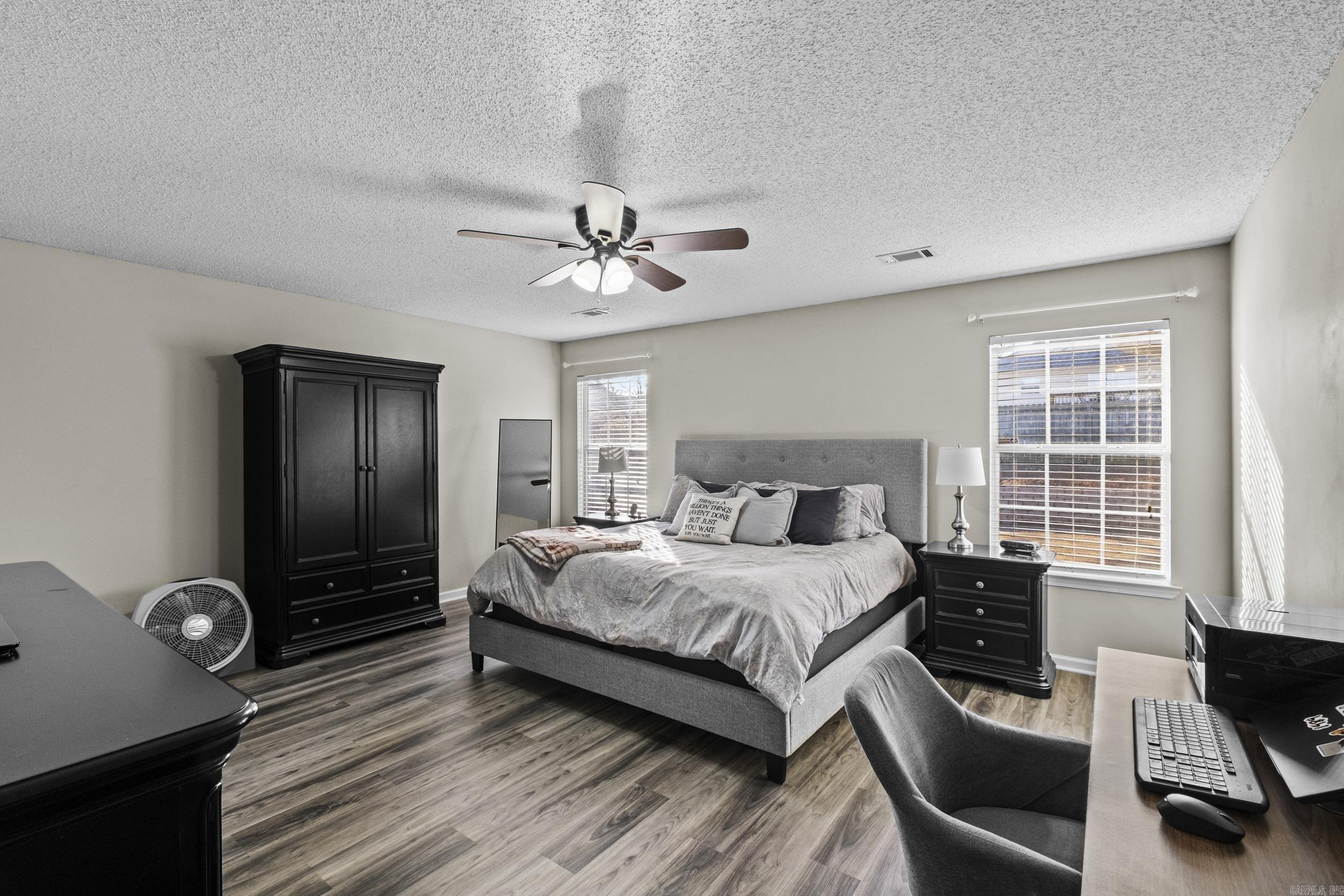 5037 Austin Lakes Cir  Sherwood, AR