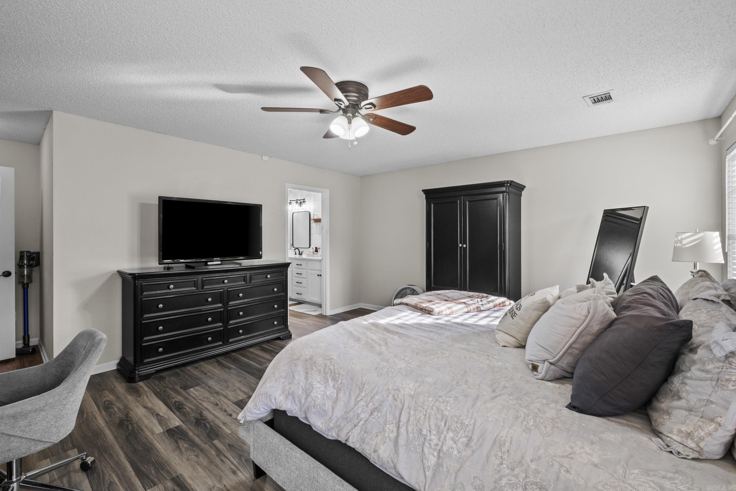 5037 Austin Lakes Cir  Sherwood, AR