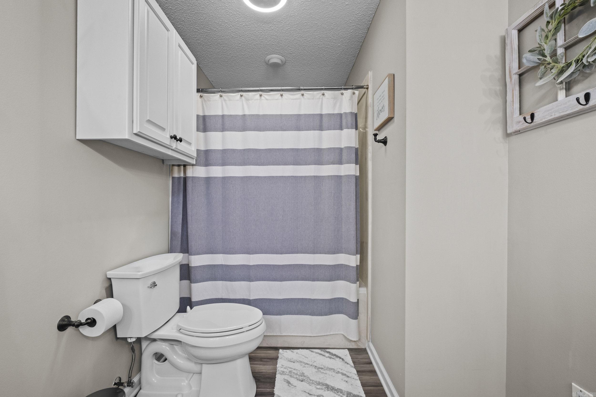 5037 Austin Lakes Cir  Sherwood, AR