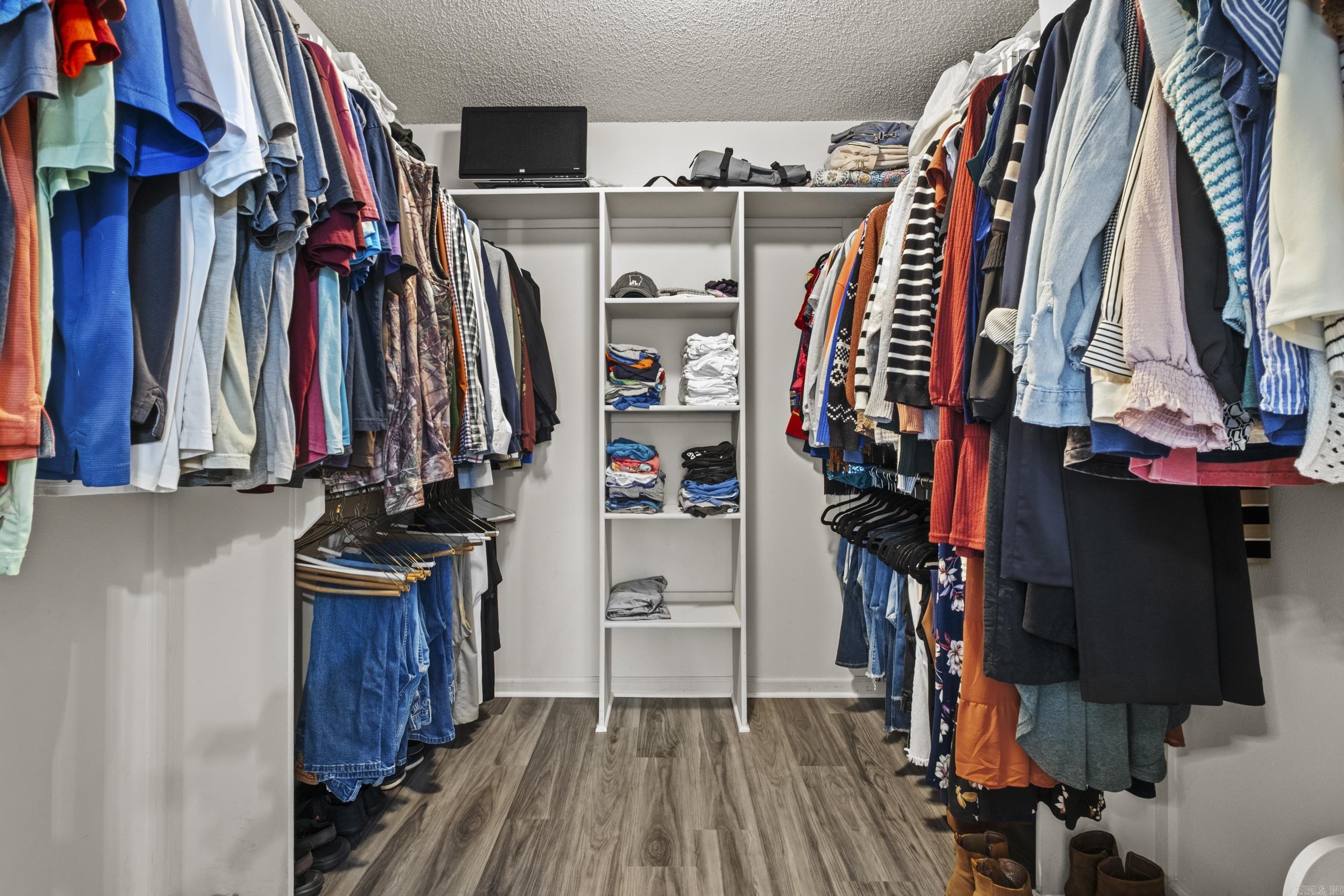 5037 Austin Lakes Cir  Sherwood, AR