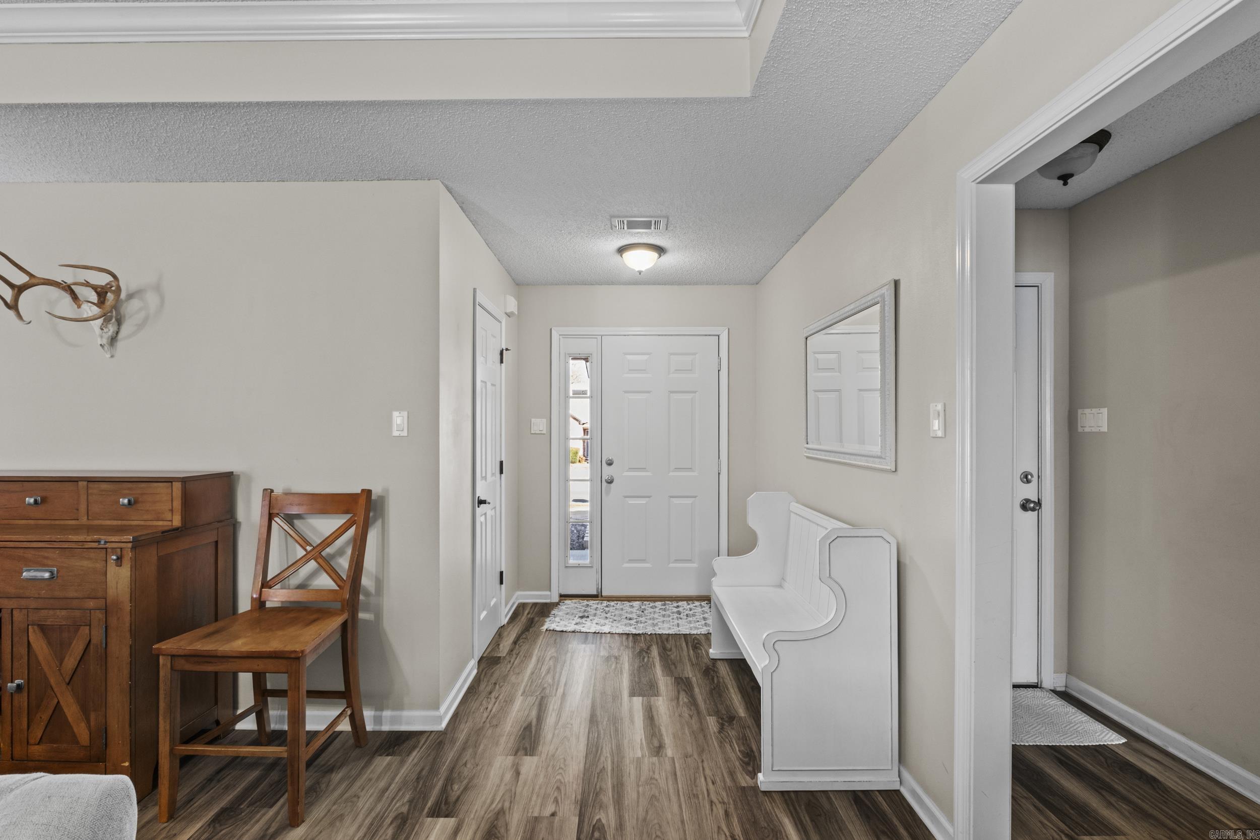 5037 Austin Lakes Cir  Sherwood, AR