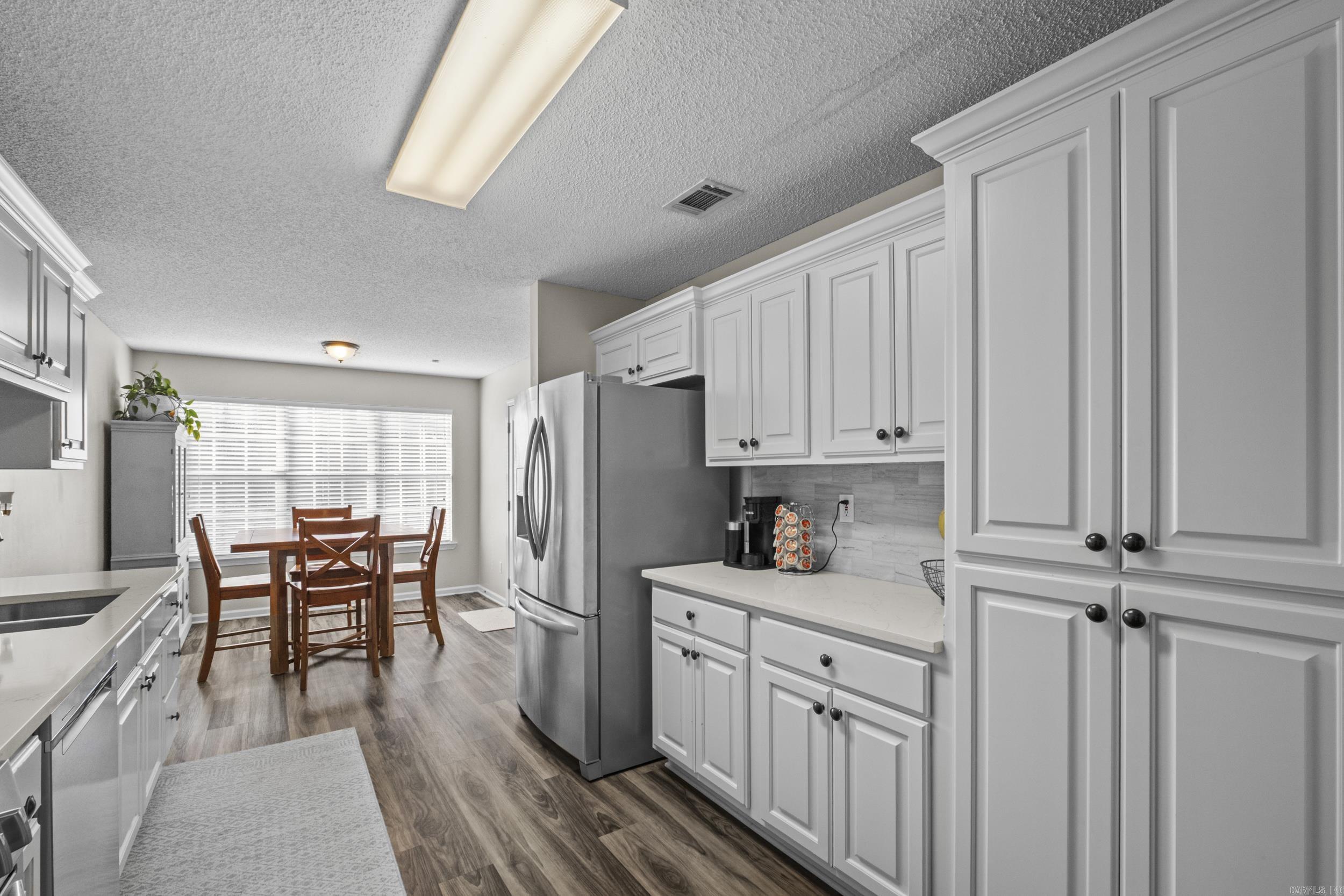 5037 Austin Lakes Cir  Sherwood, AR