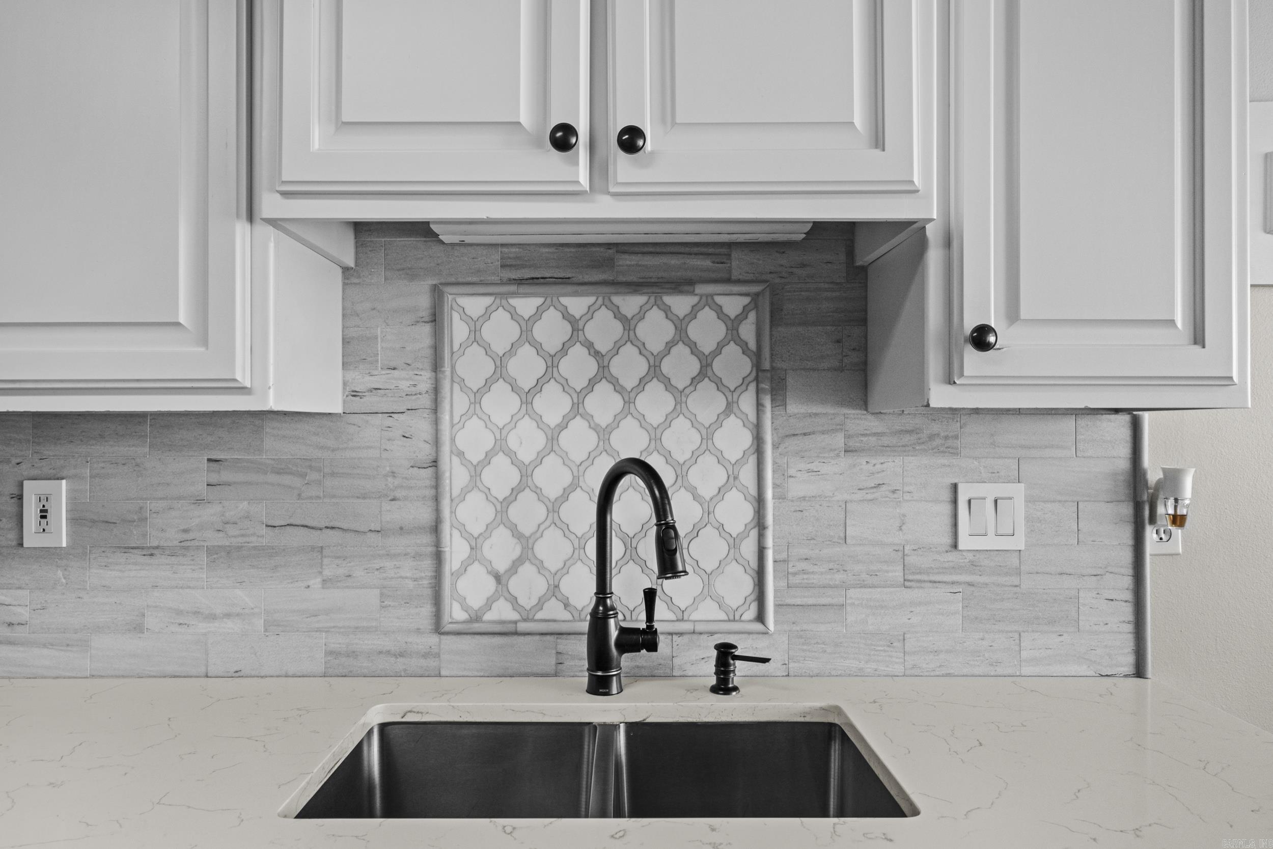 5037 Austin Lakes Cir  Sherwood, AR