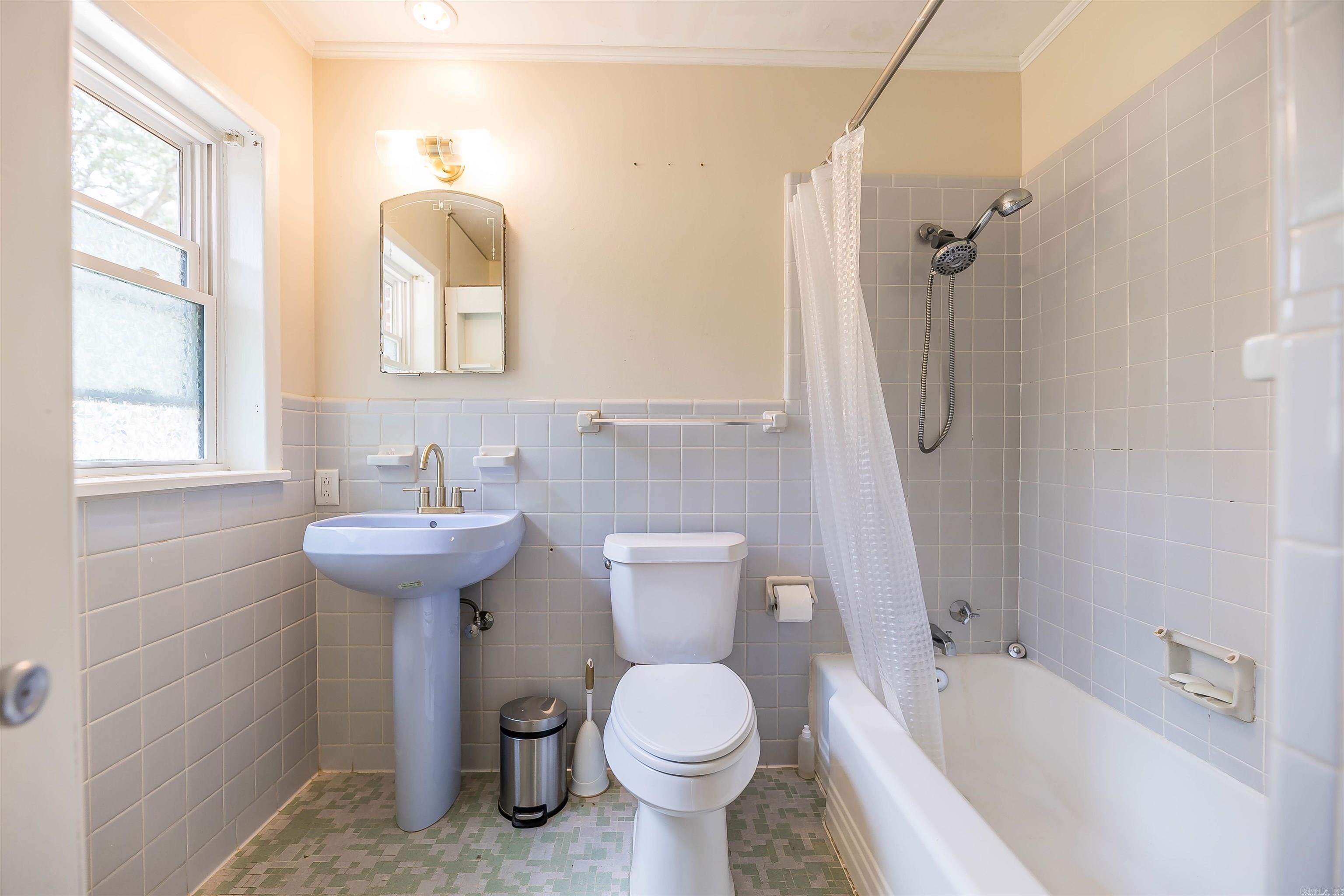 410 Maple Hill St  El Dorado, AR