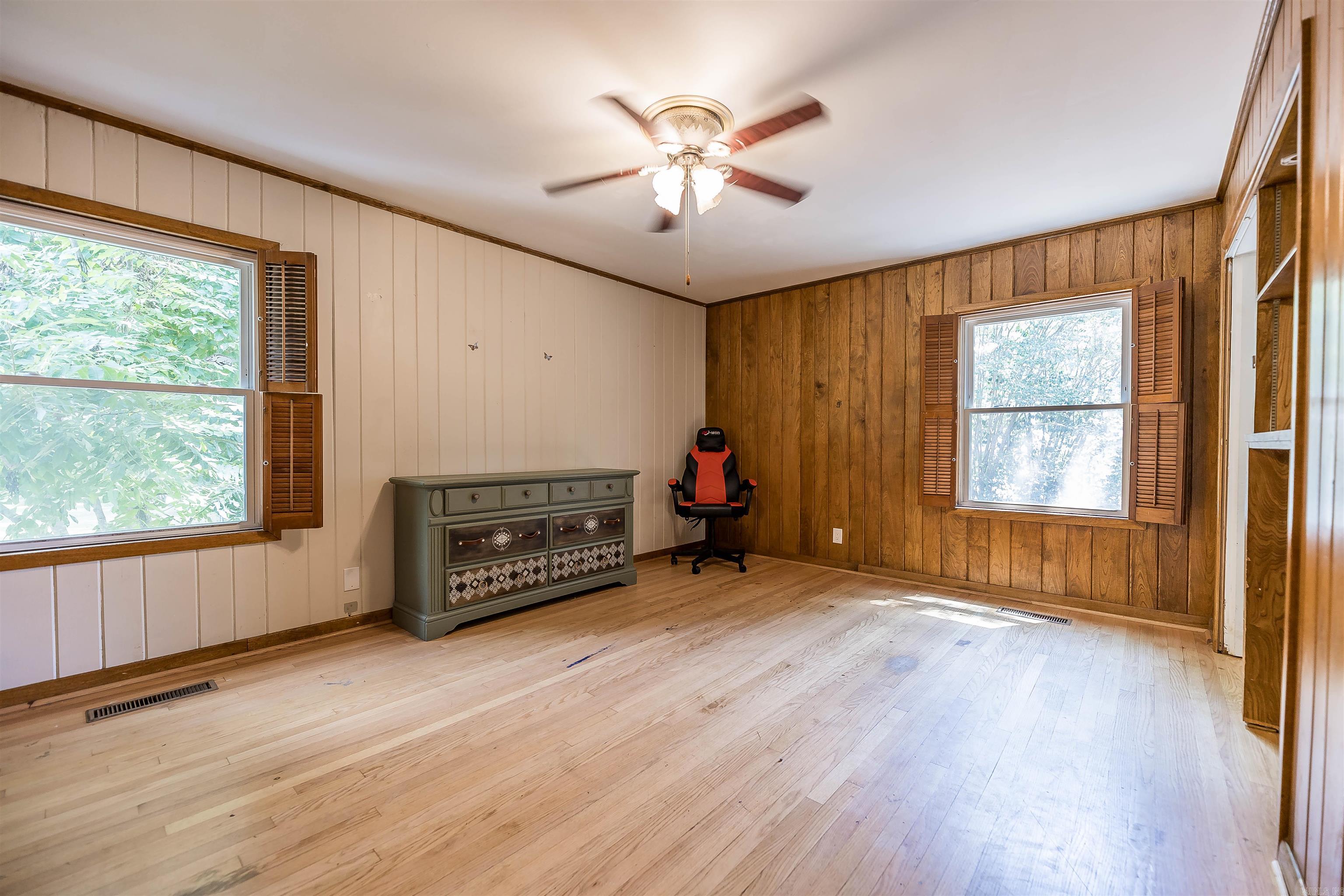 410 Maple Hill St  El Dorado, AR