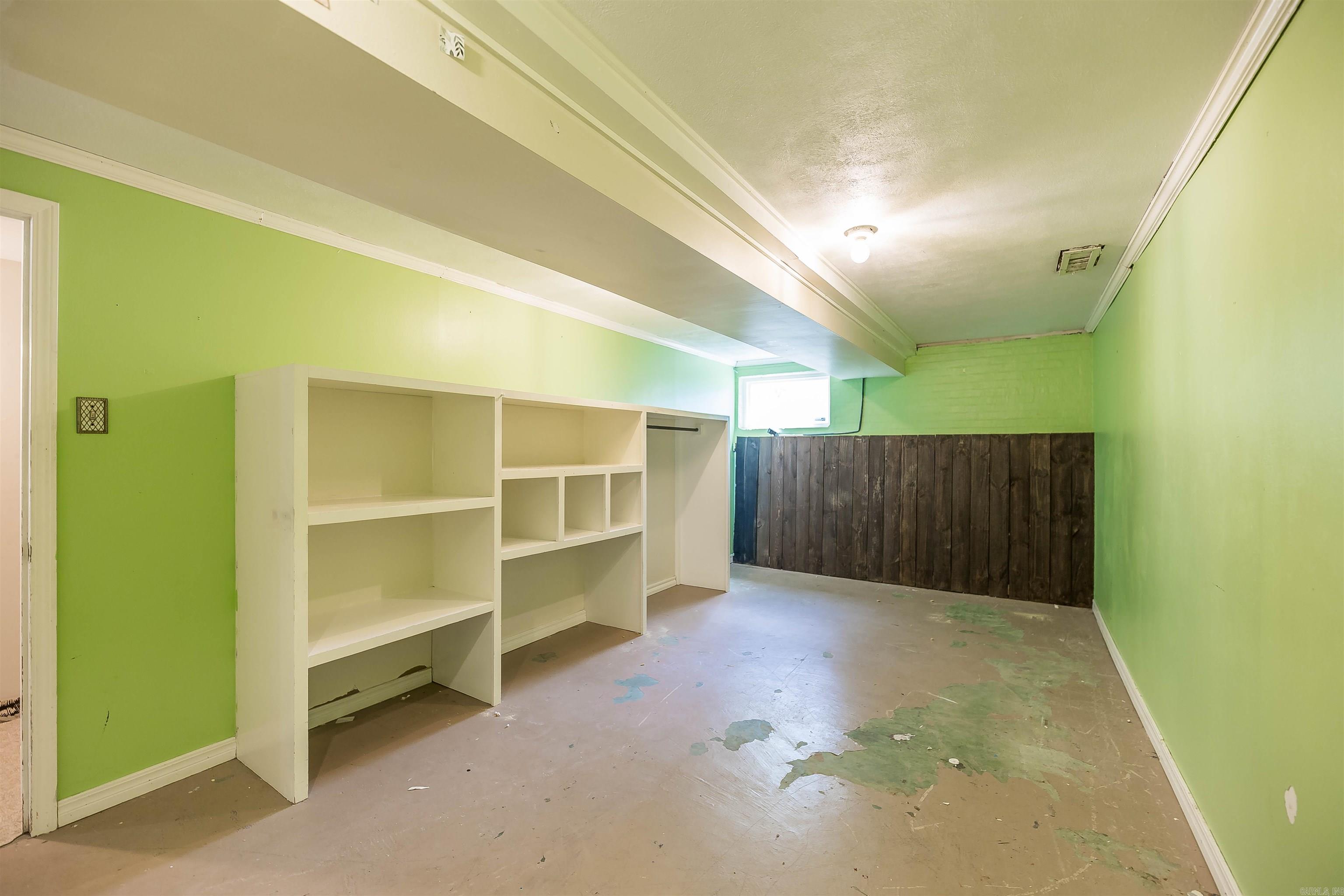 410 Maple Hill St  El Dorado, AR