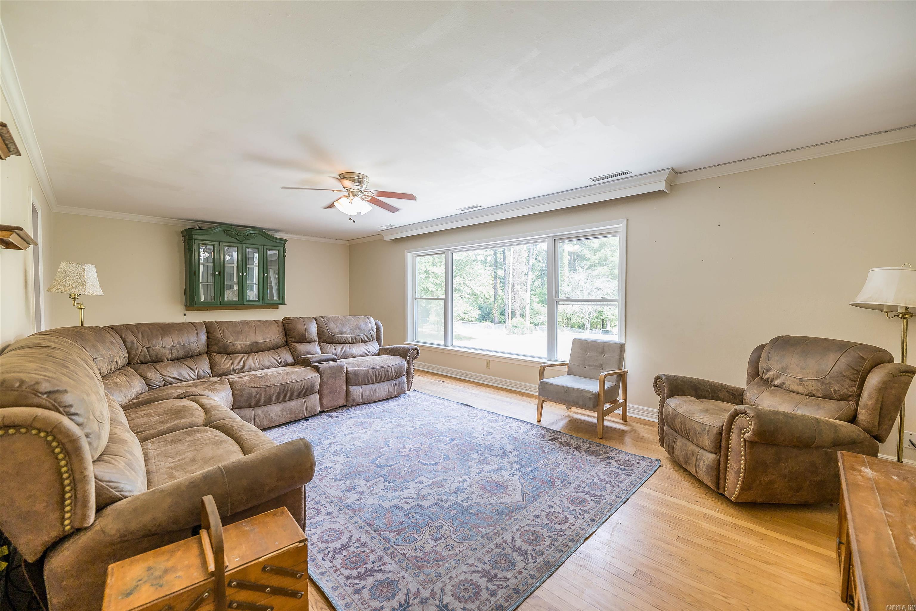 410 Maple Hill St  El Dorado, AR