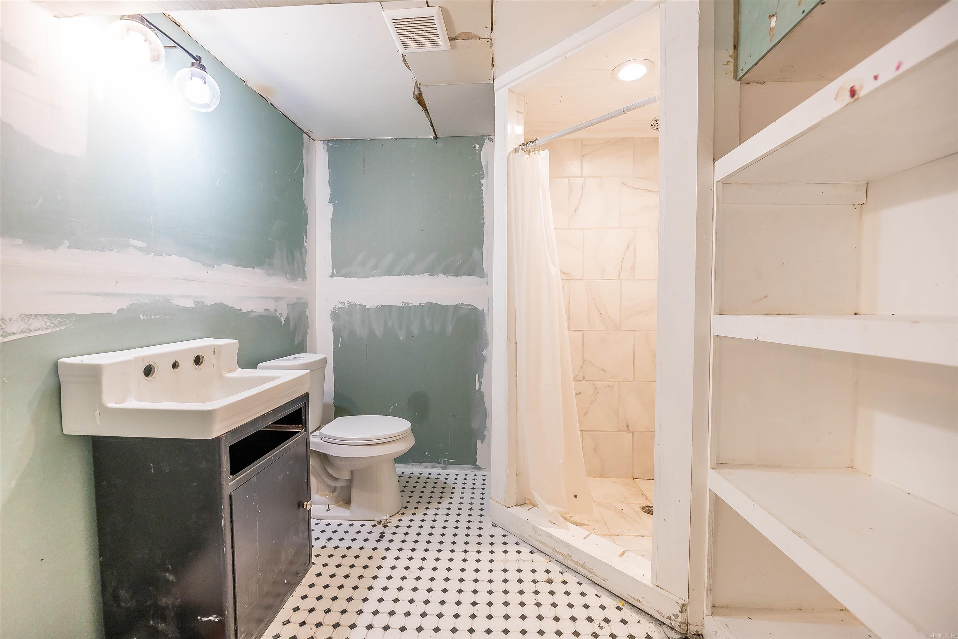 410 Maple Hill St  El Dorado, AR