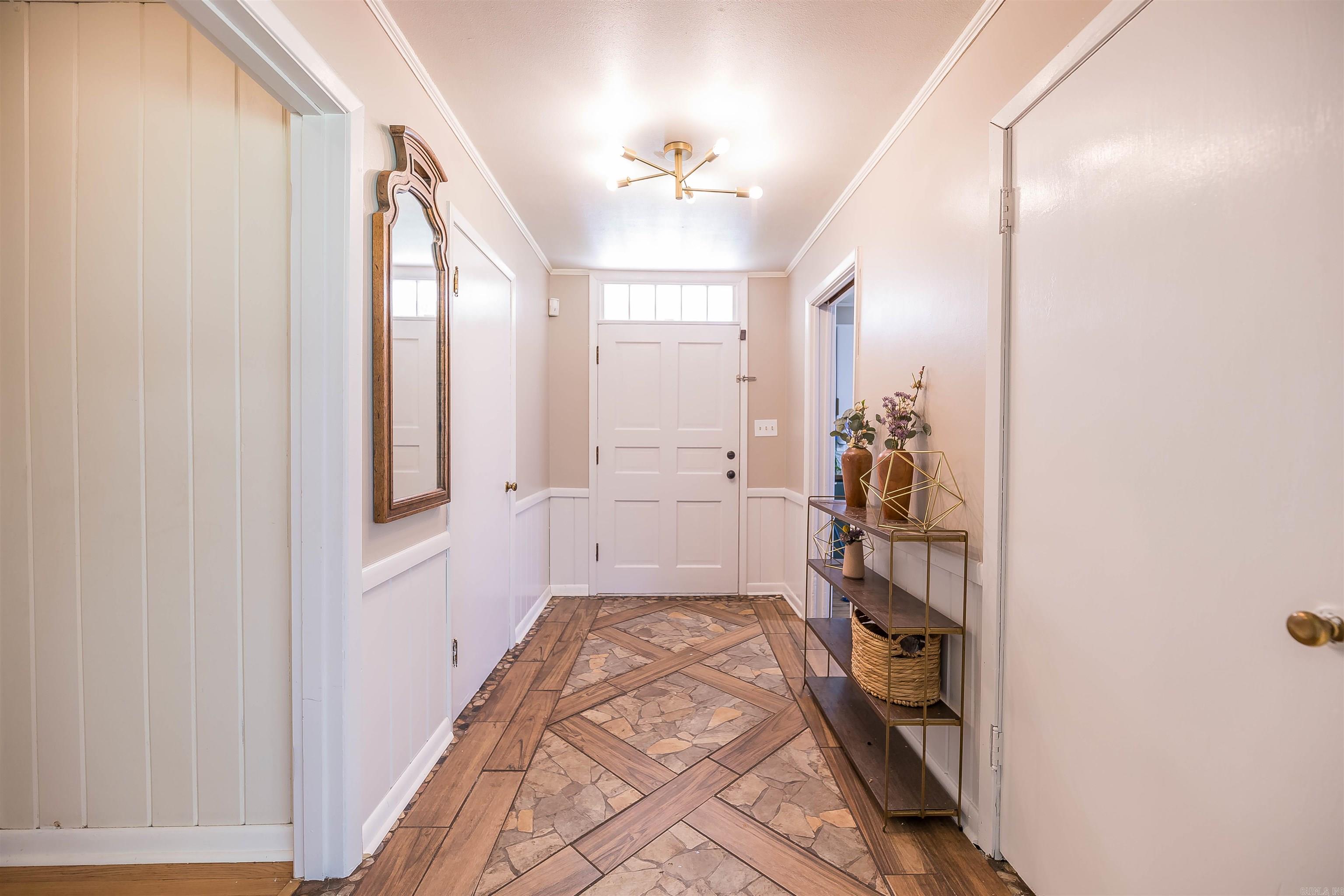 410 Maple Hill St  El Dorado, AR