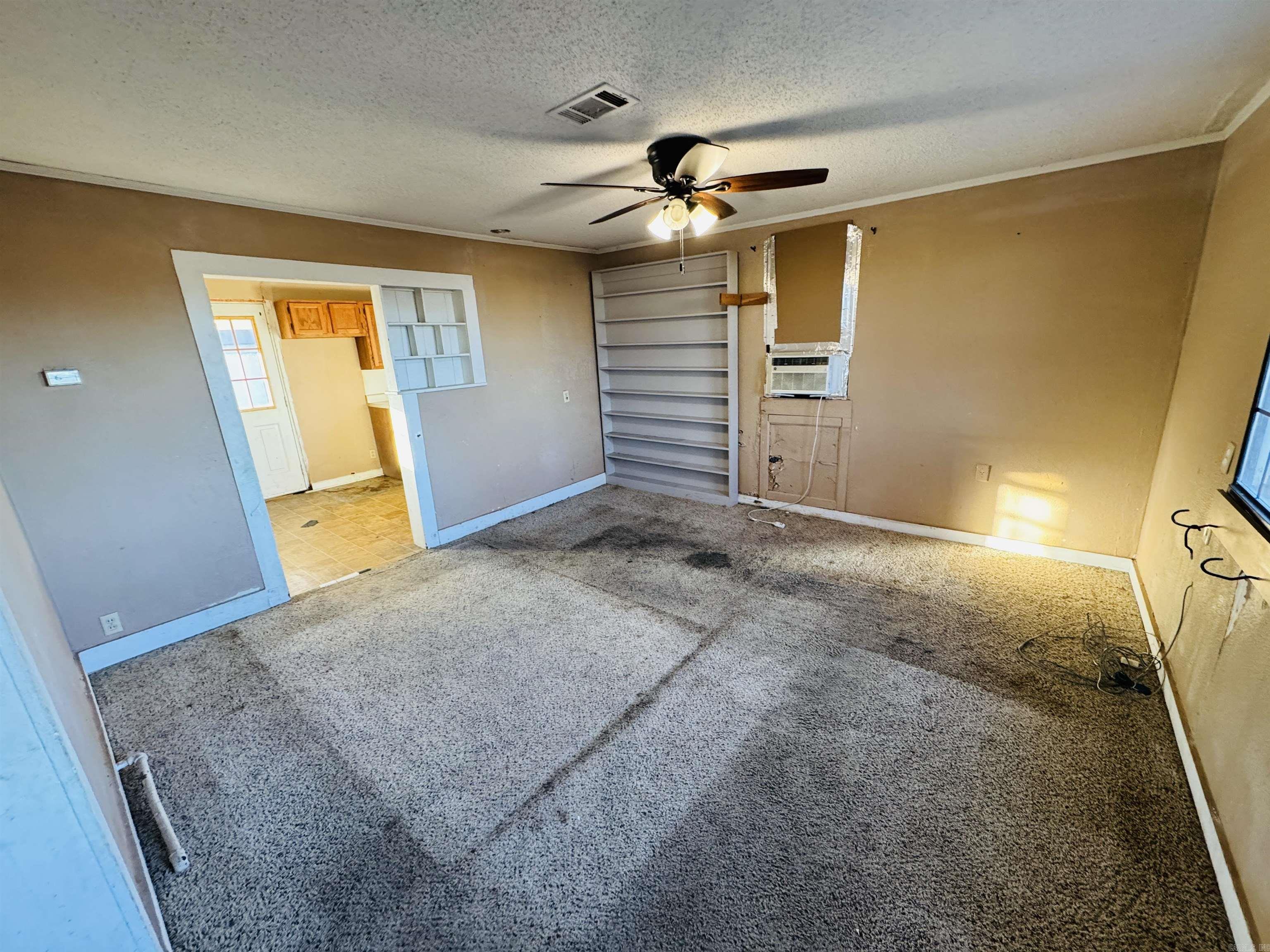 23 Simpson  Vilonia, AR