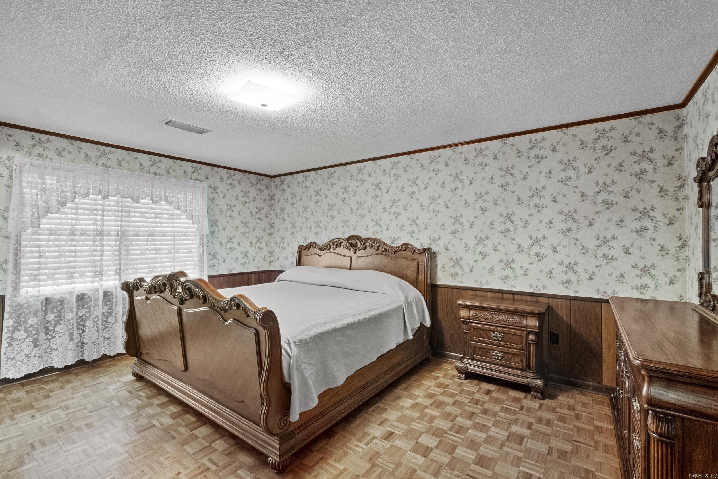 949 Highway 107  Quitman, AR