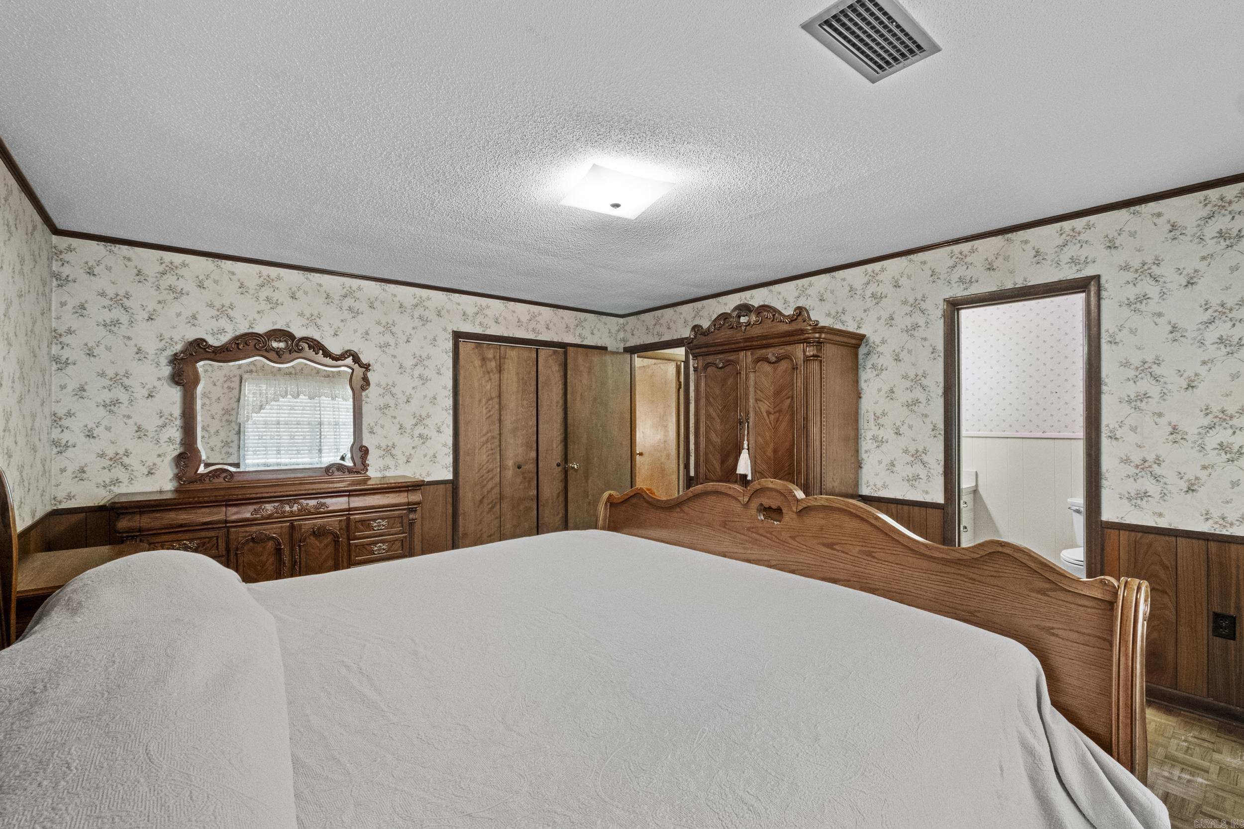 949 Highway 107  Quitman, AR