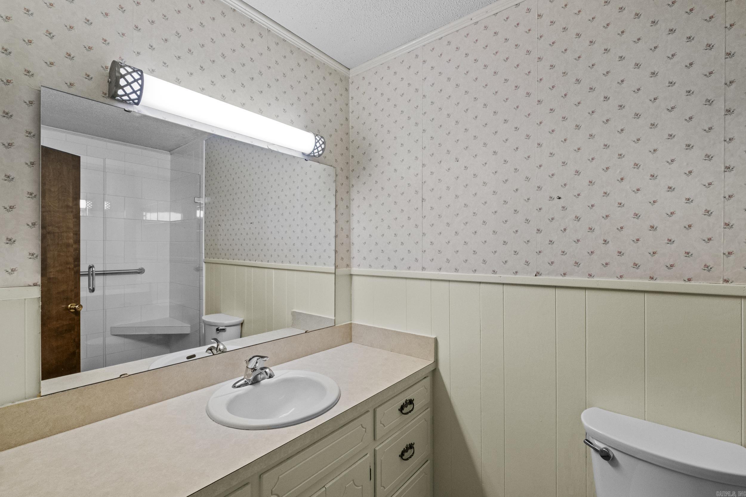 949 Highway 107  Quitman, AR