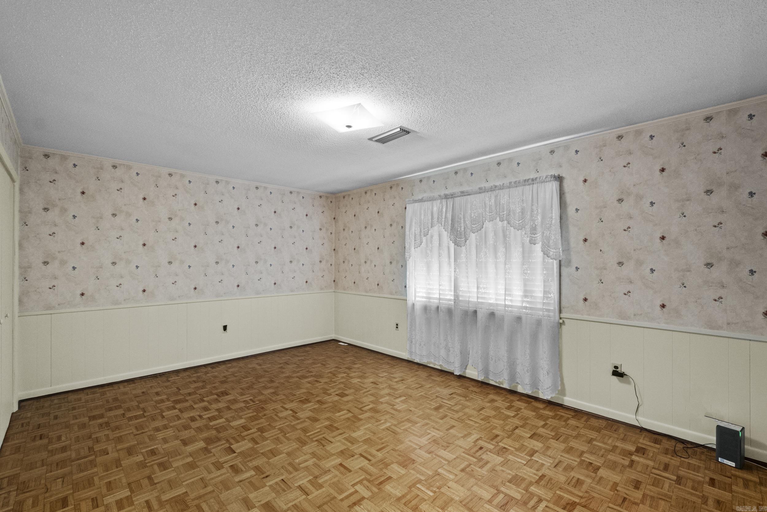 949 Highway 107  Quitman, AR