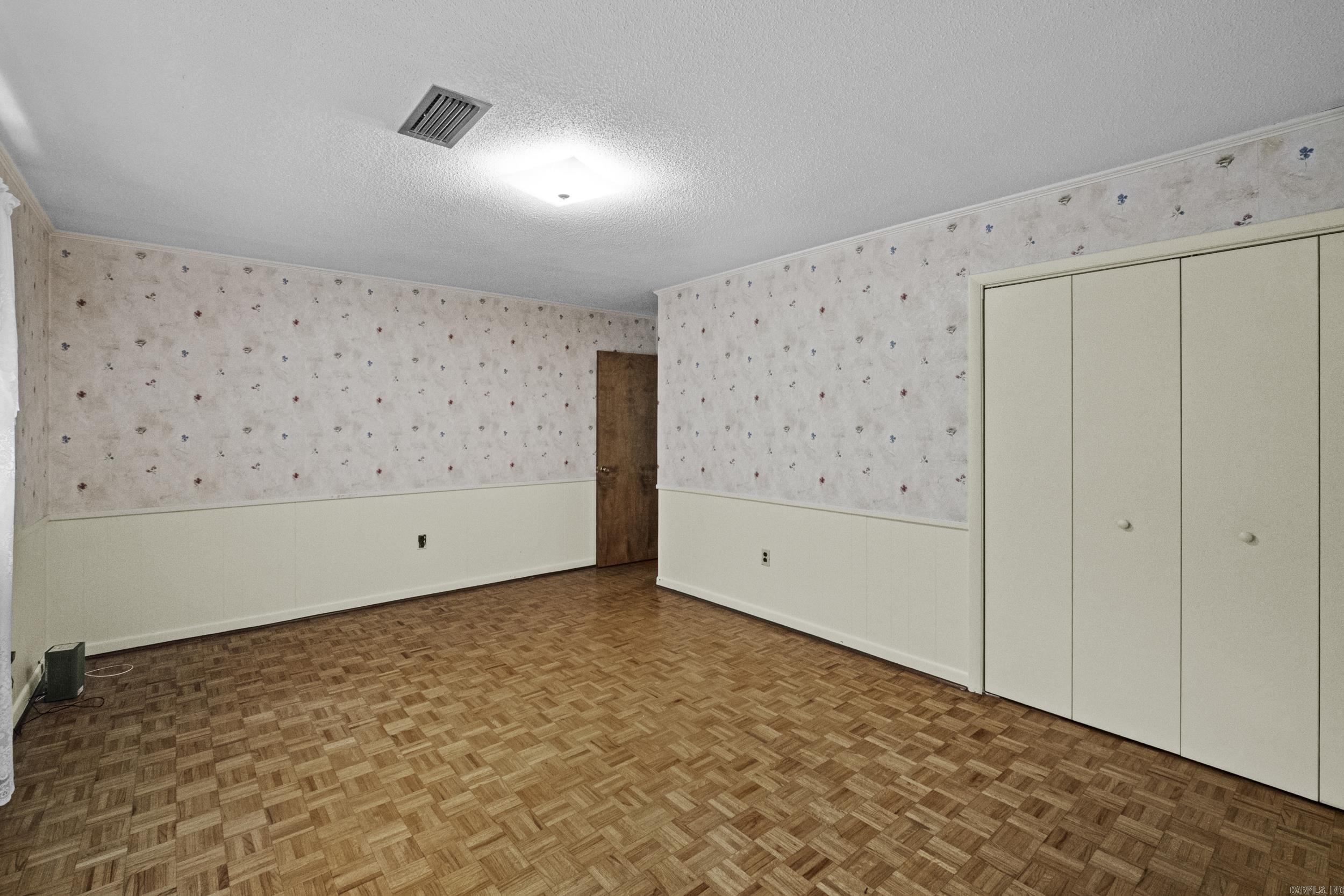 949 Highway 107  Quitman, AR