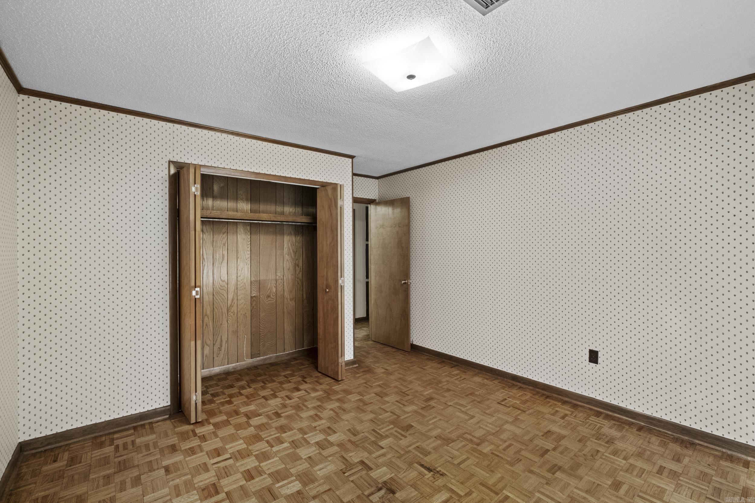 949 Highway 107  Quitman, AR