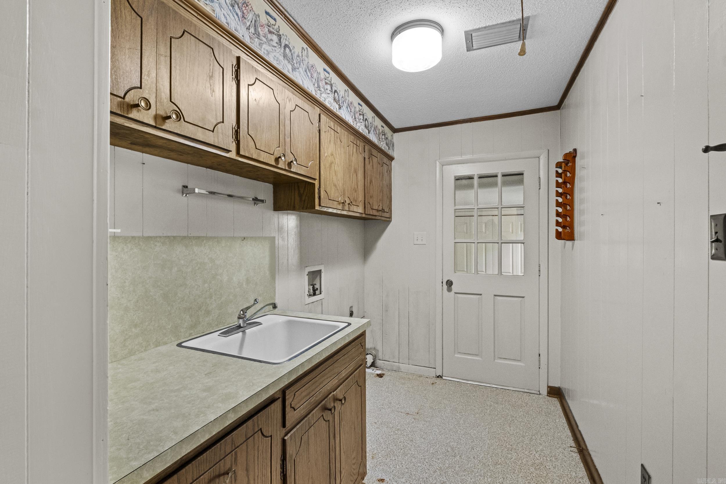 949 Highway 107  Quitman, AR