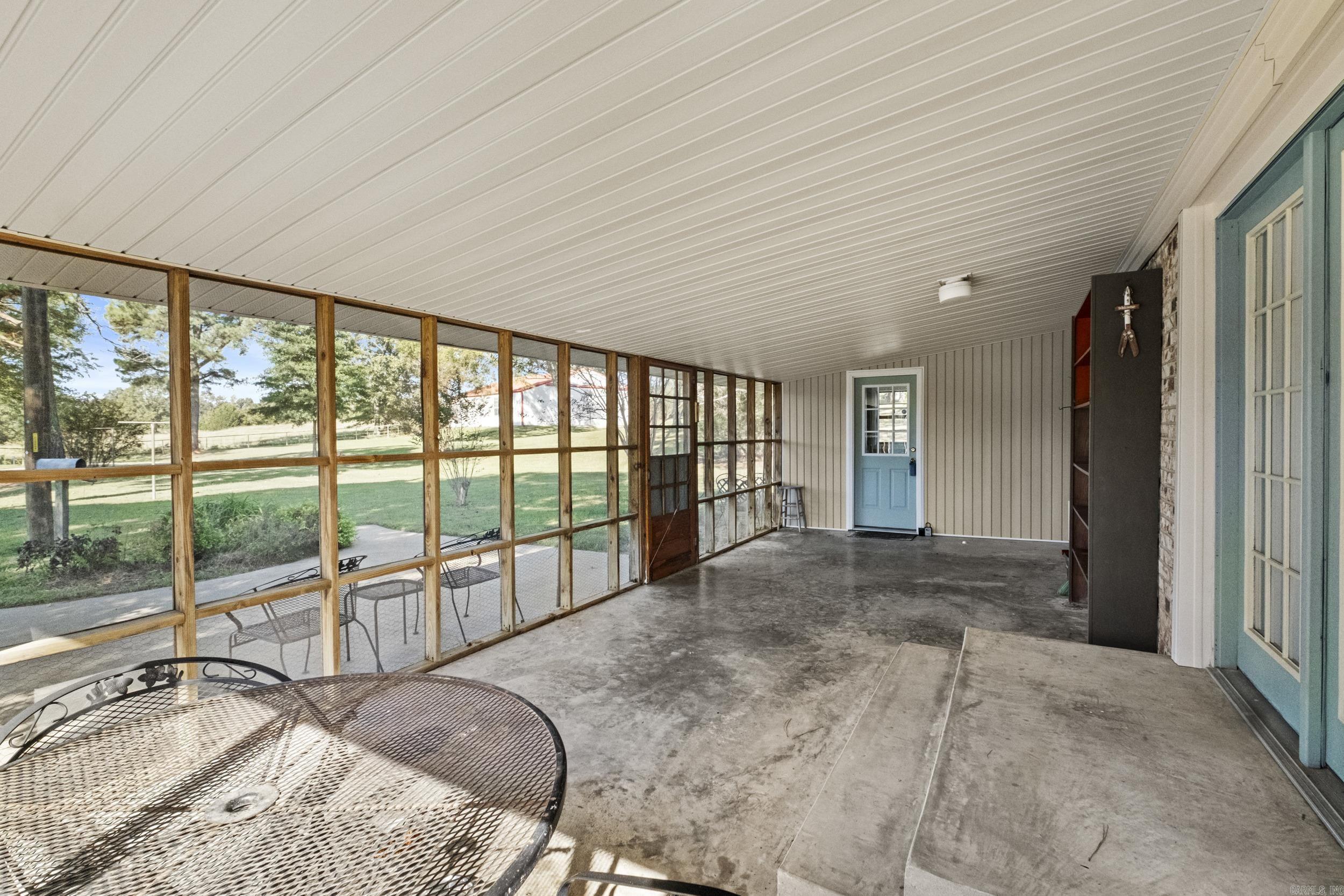 949 Highway 107  Quitman, AR