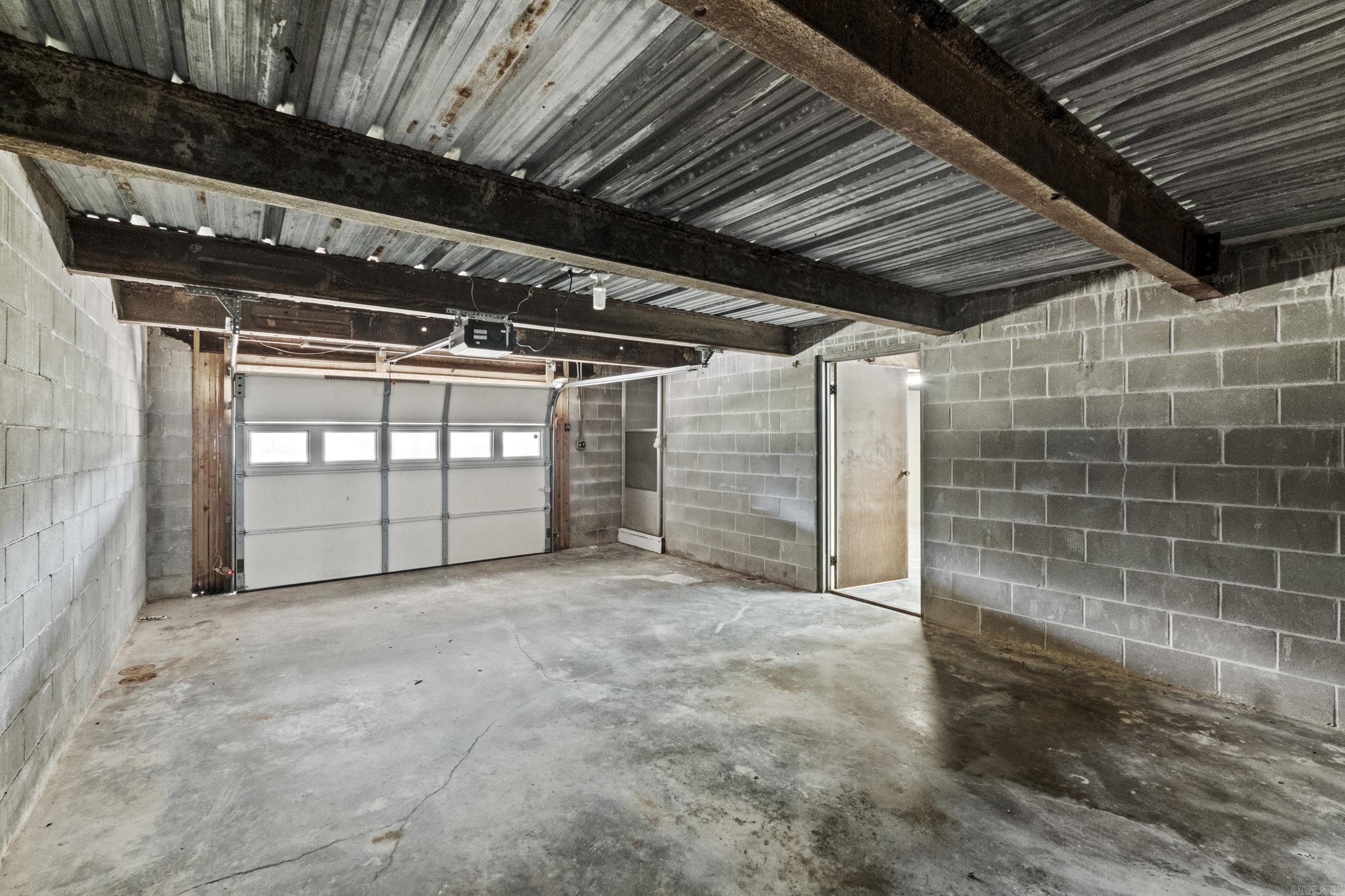 949 Highway 107  Quitman, AR