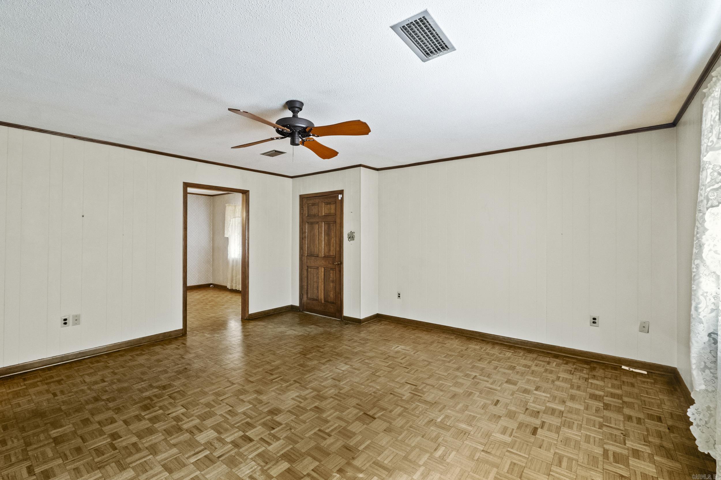 949 Highway 107  Quitman, AR