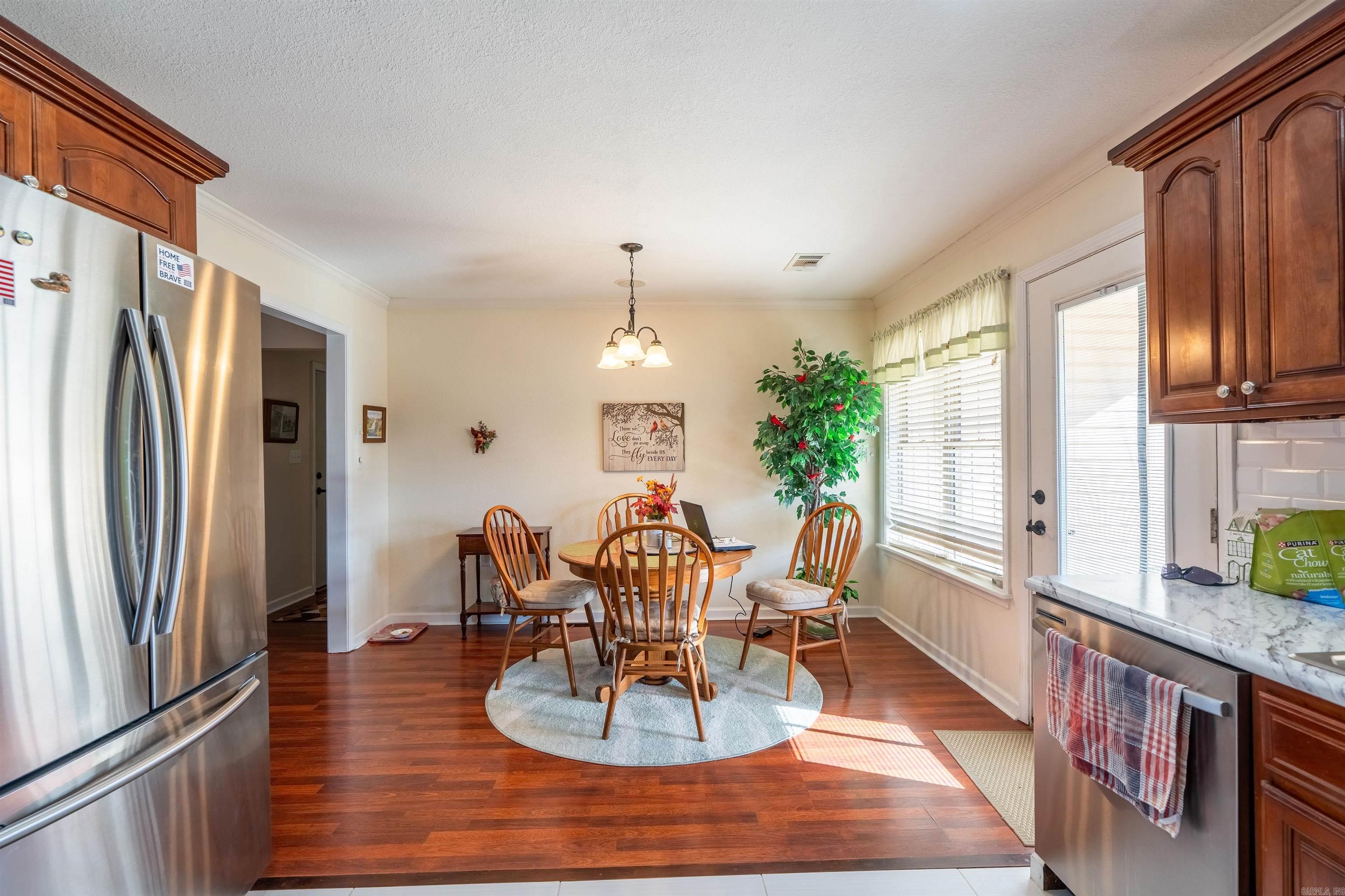 318 N Sawmill  Searcy, AR