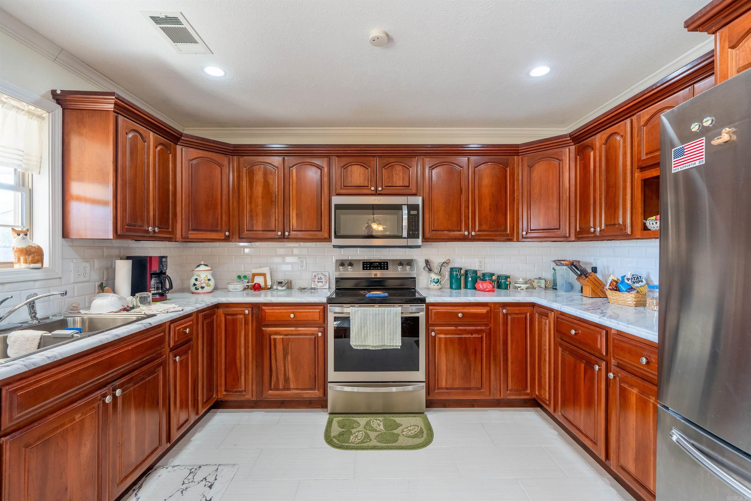 318 N Sawmill  Searcy, AR