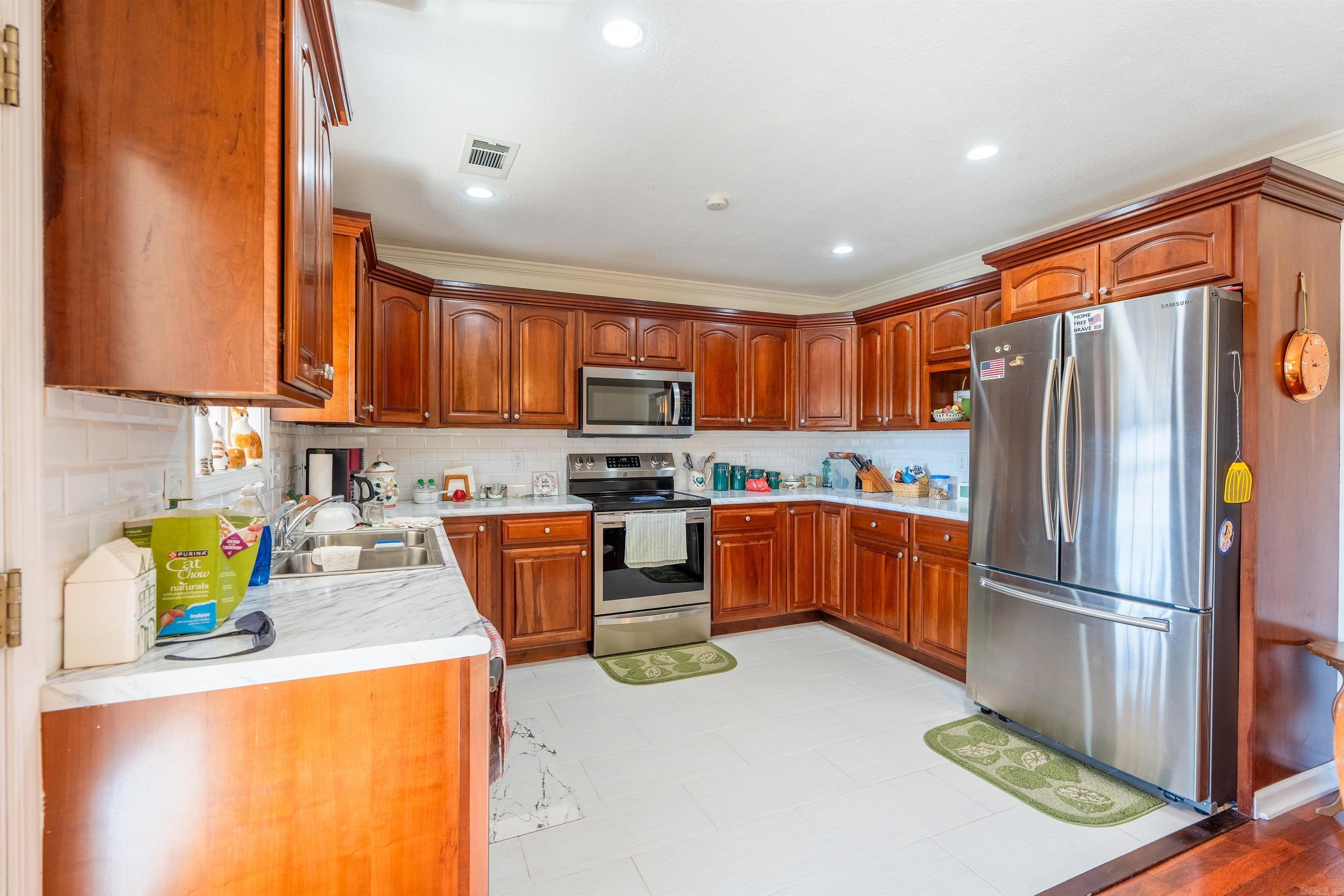 318 N Sawmill  Searcy, AR