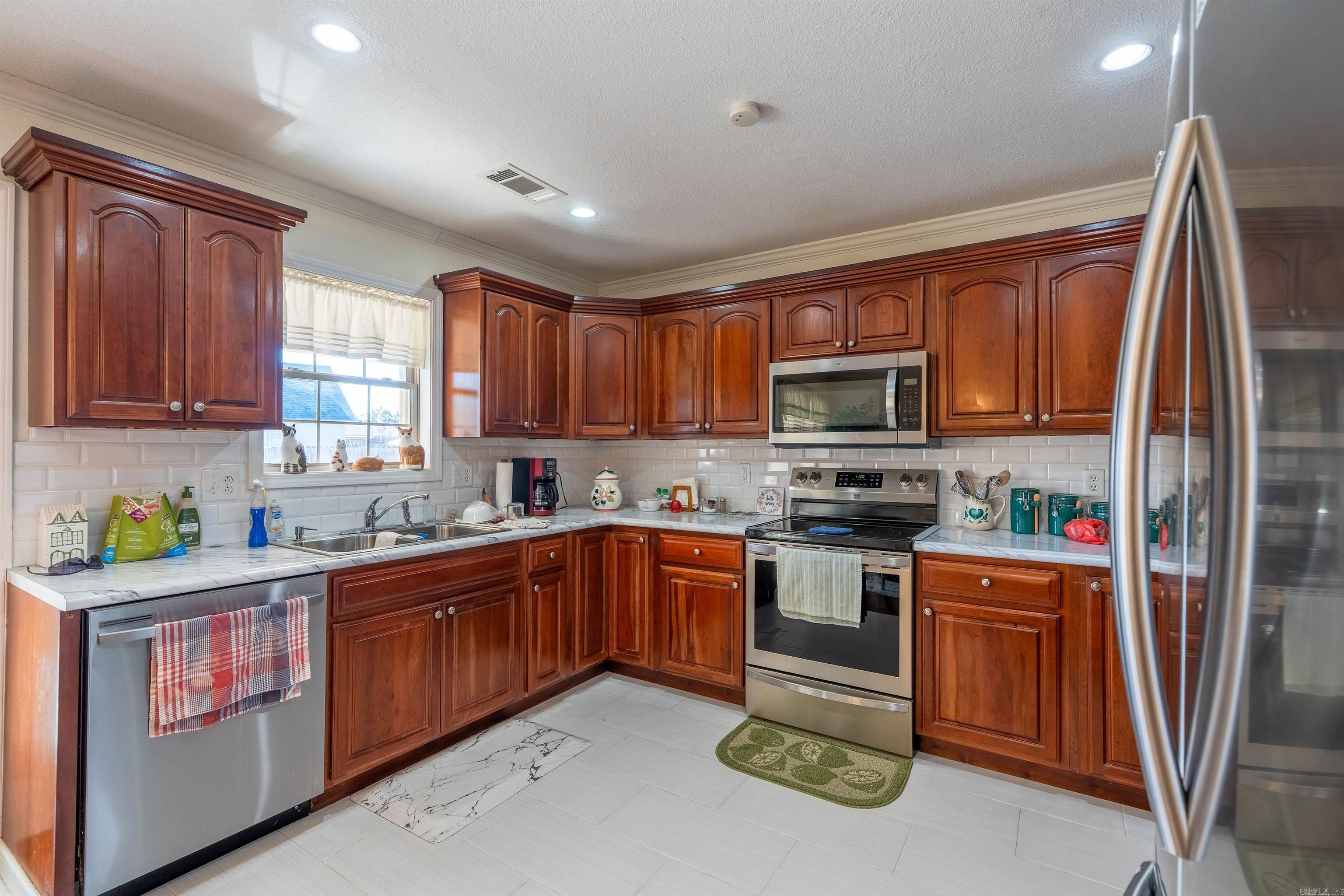 318 N Sawmill  Searcy, AR