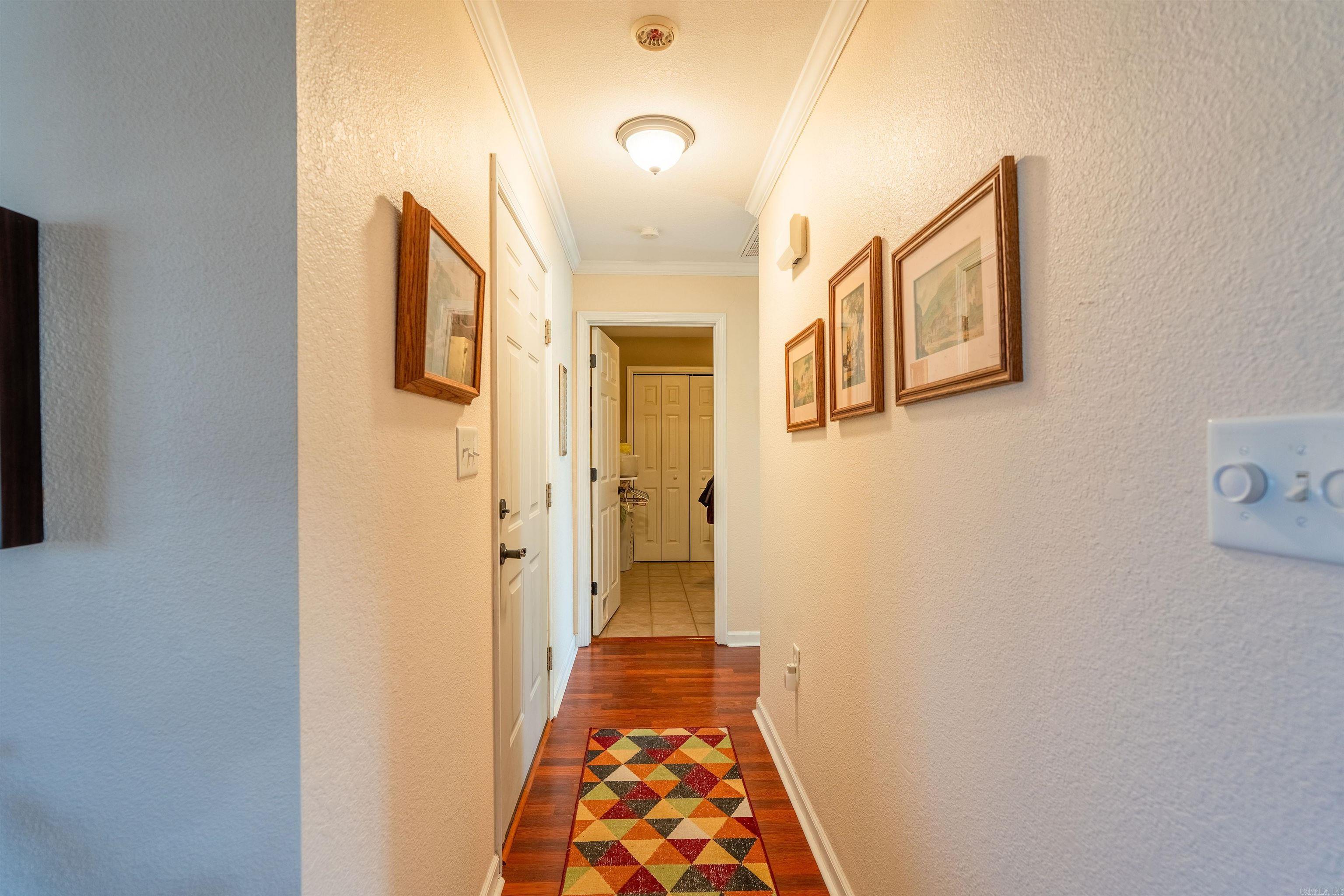 318 N Sawmill  Searcy, AR